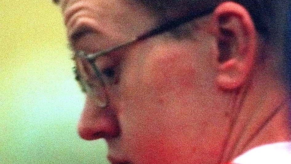 Court ruling could get Lords of Chaos leader off death row