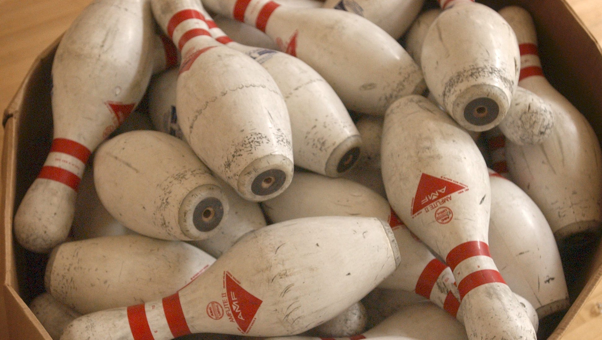 usbc national bowling tournament 2018 scores