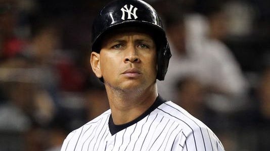 1389460071000-1389401169000-01-10-2014-A