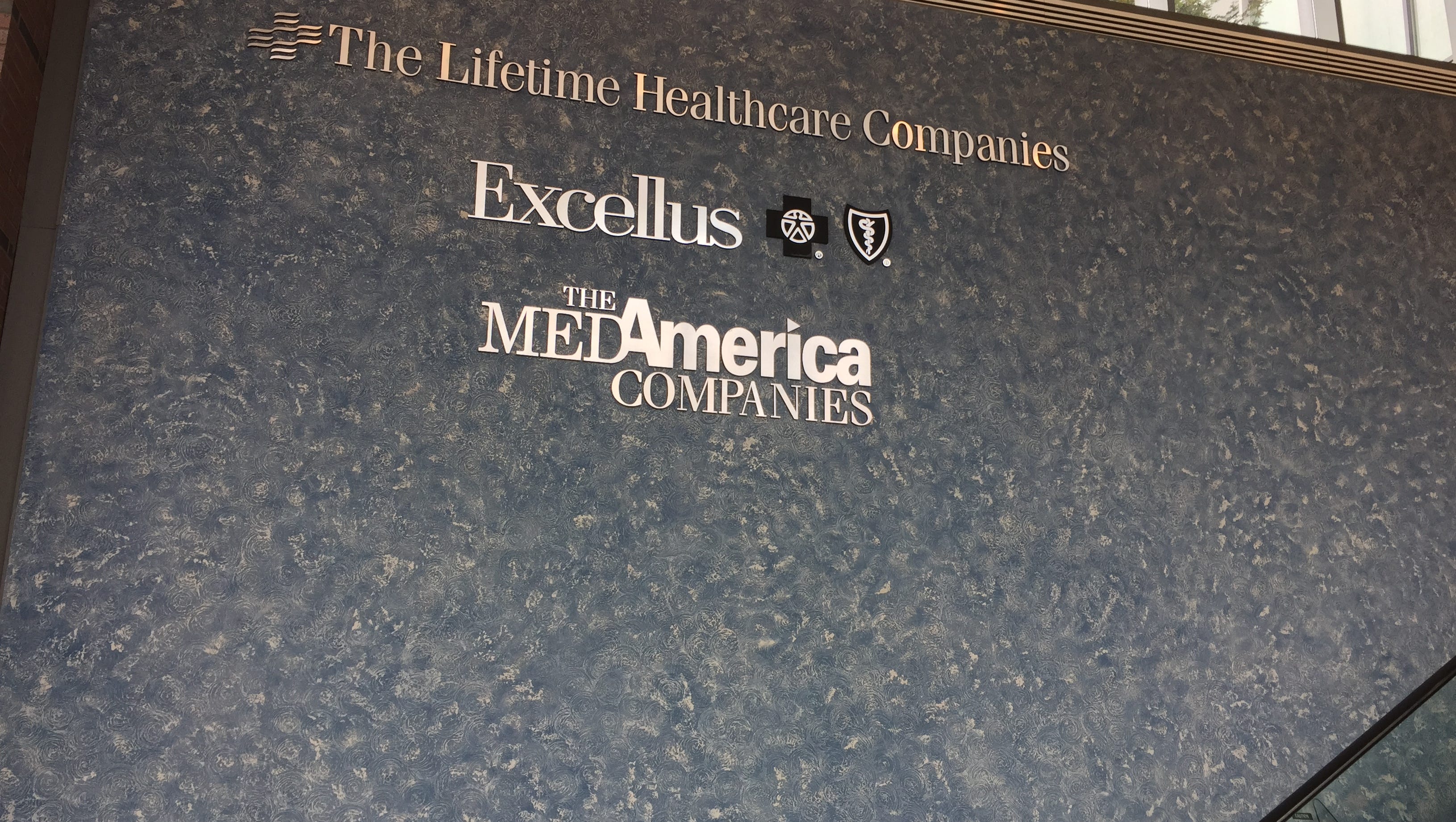 Lawsuits Against Excellus Claims Of Fraud Mount
