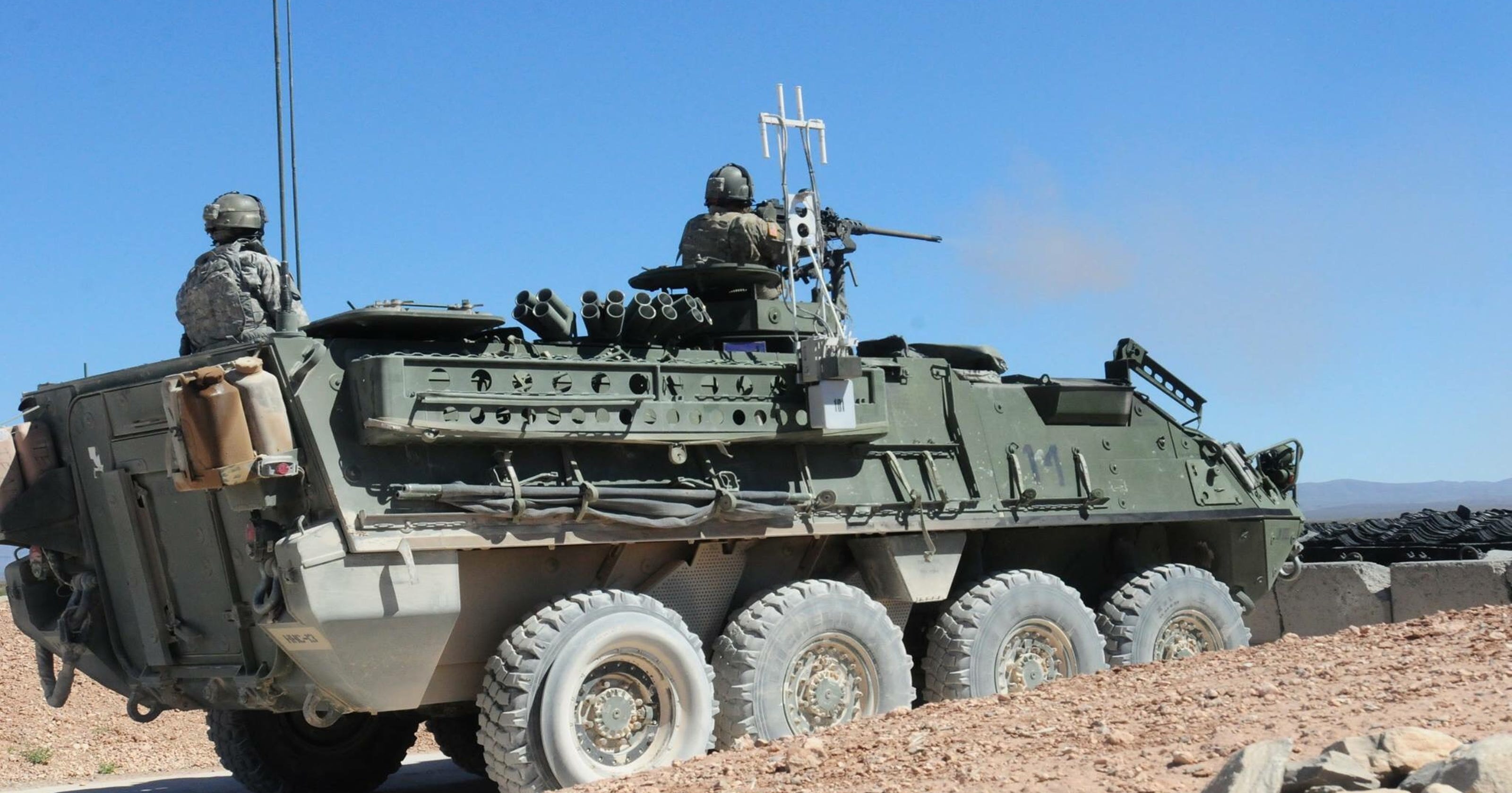 3-41-infantry-focuses-on-basic-building-block-skills-during-training
