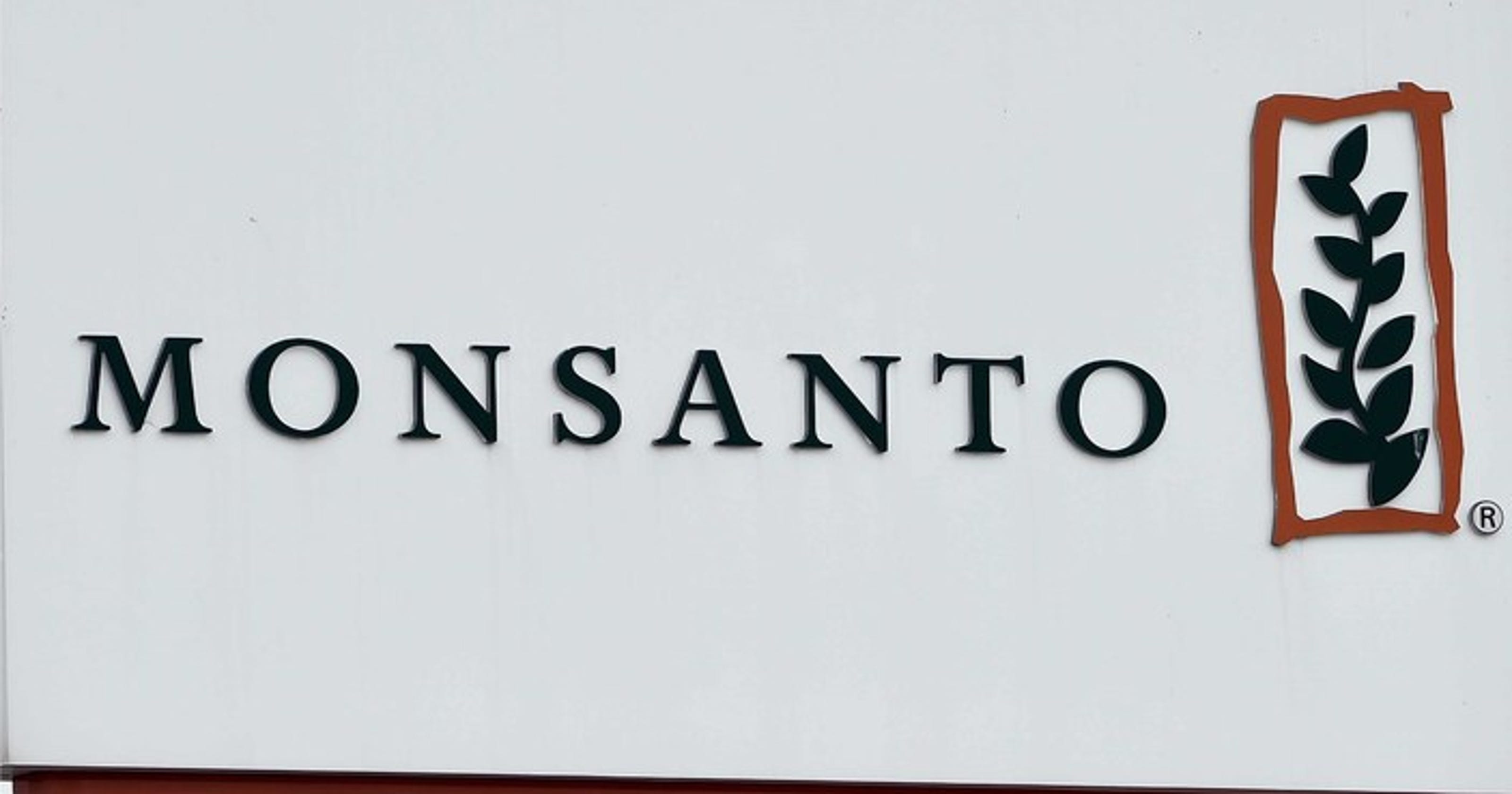 Bayer-Monsanto $66B merger wins Department of Justice approval