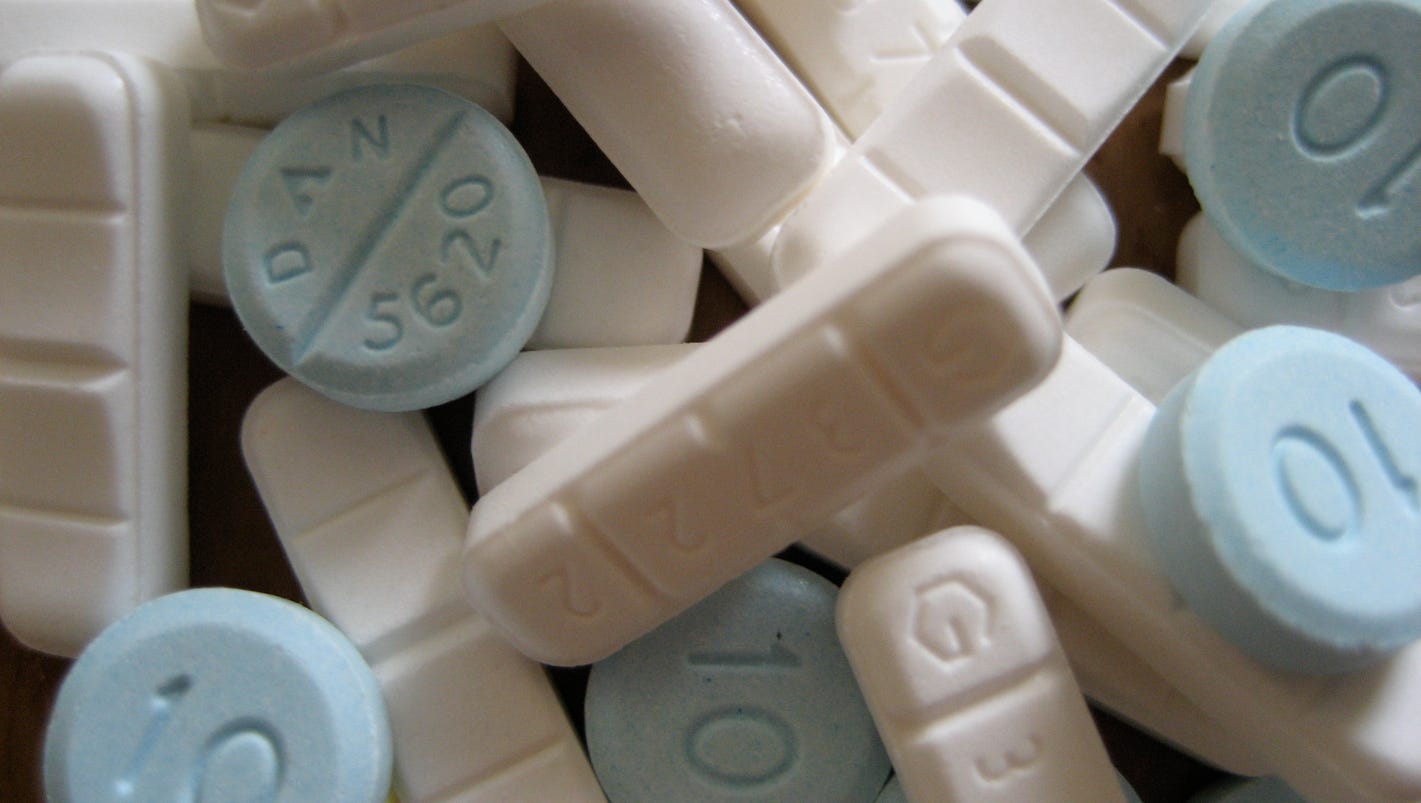 Buy valium online legally australia
