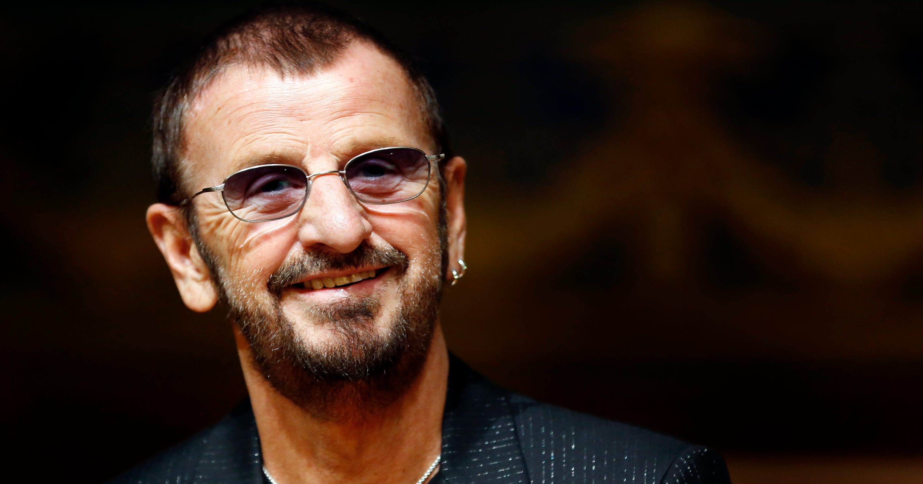 ringo fidget