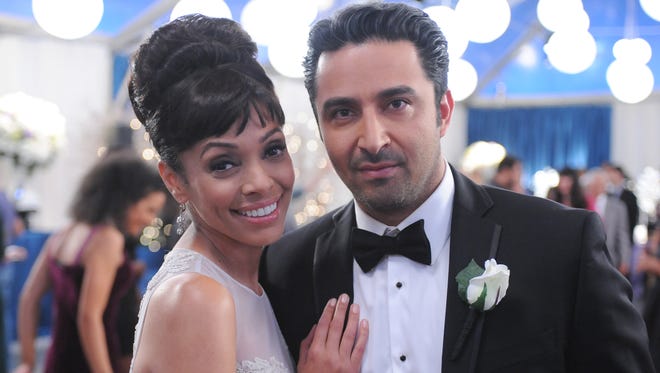 The Bones Finale Where They All Ended Up