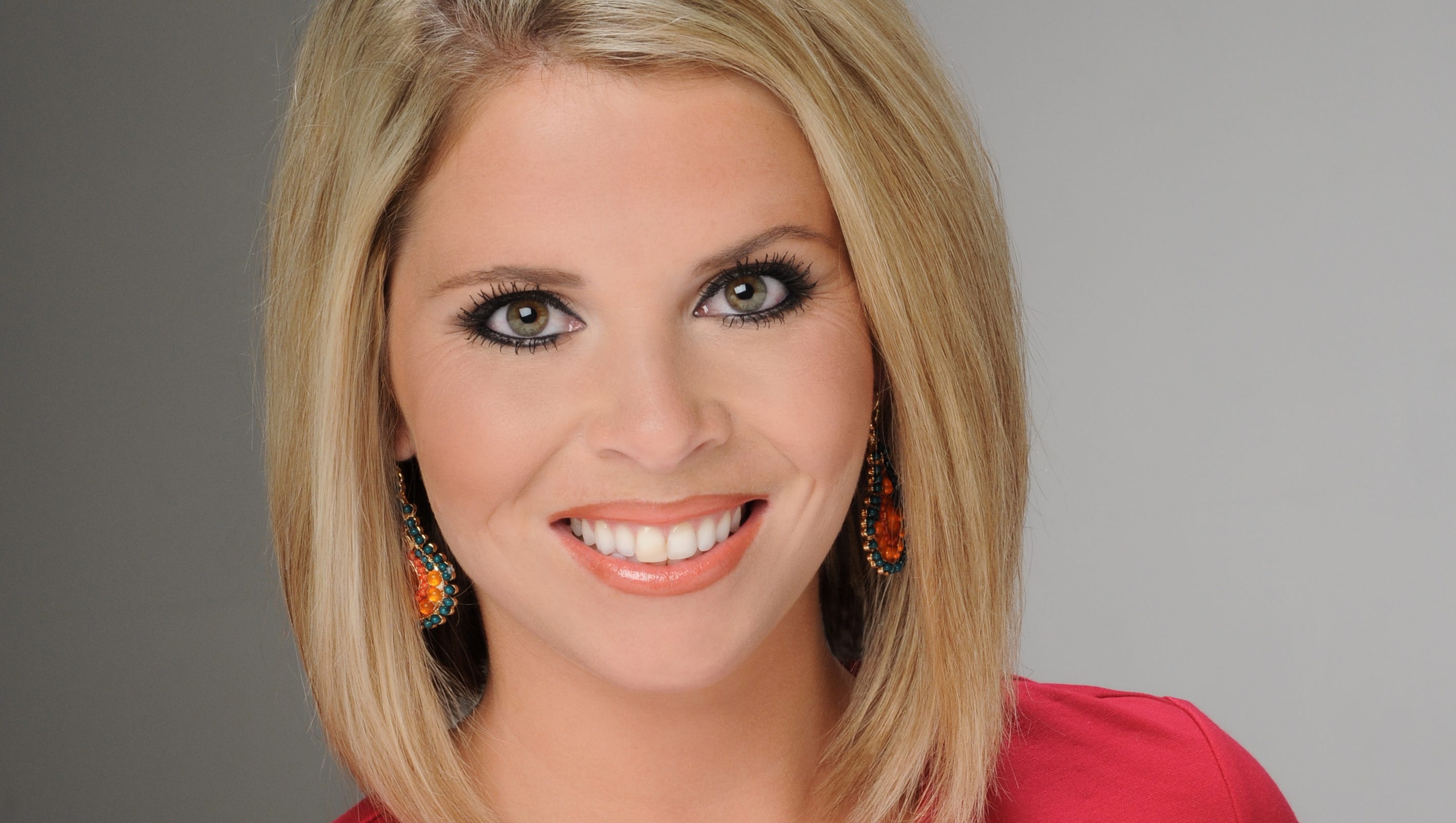 Channel 12 News Chattanooga