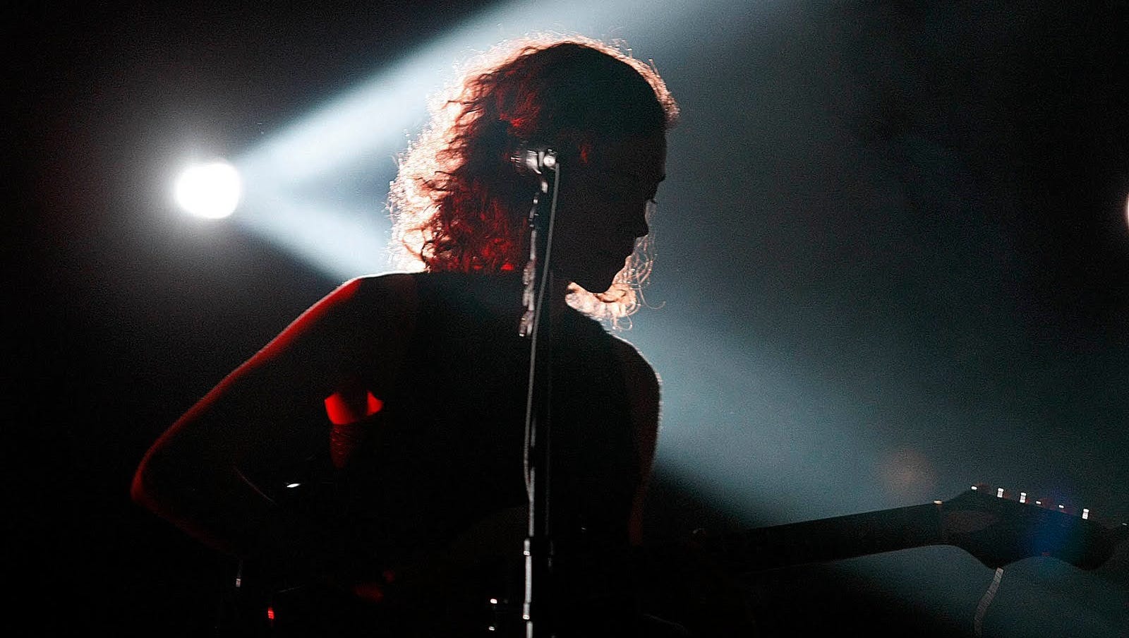 30 Best Songs Of 14 St Vincent Flying Lotus Spoon 30 Best Songs Of 14 St Vincent Flying Lotus Spoon