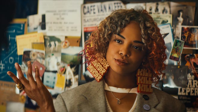 Sorry To Bother You Is The Weirdest Comedy You Ll See This Summer Sorry To Bother You Is The Weirdest Comedy You Ll See This Summer