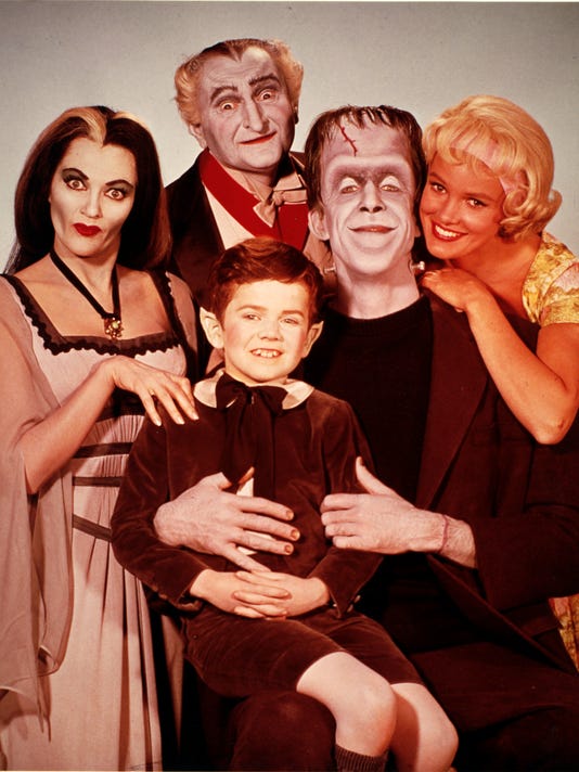 636379998747450709-The-Munsters.jpg?width=534&height=712&fit=crop