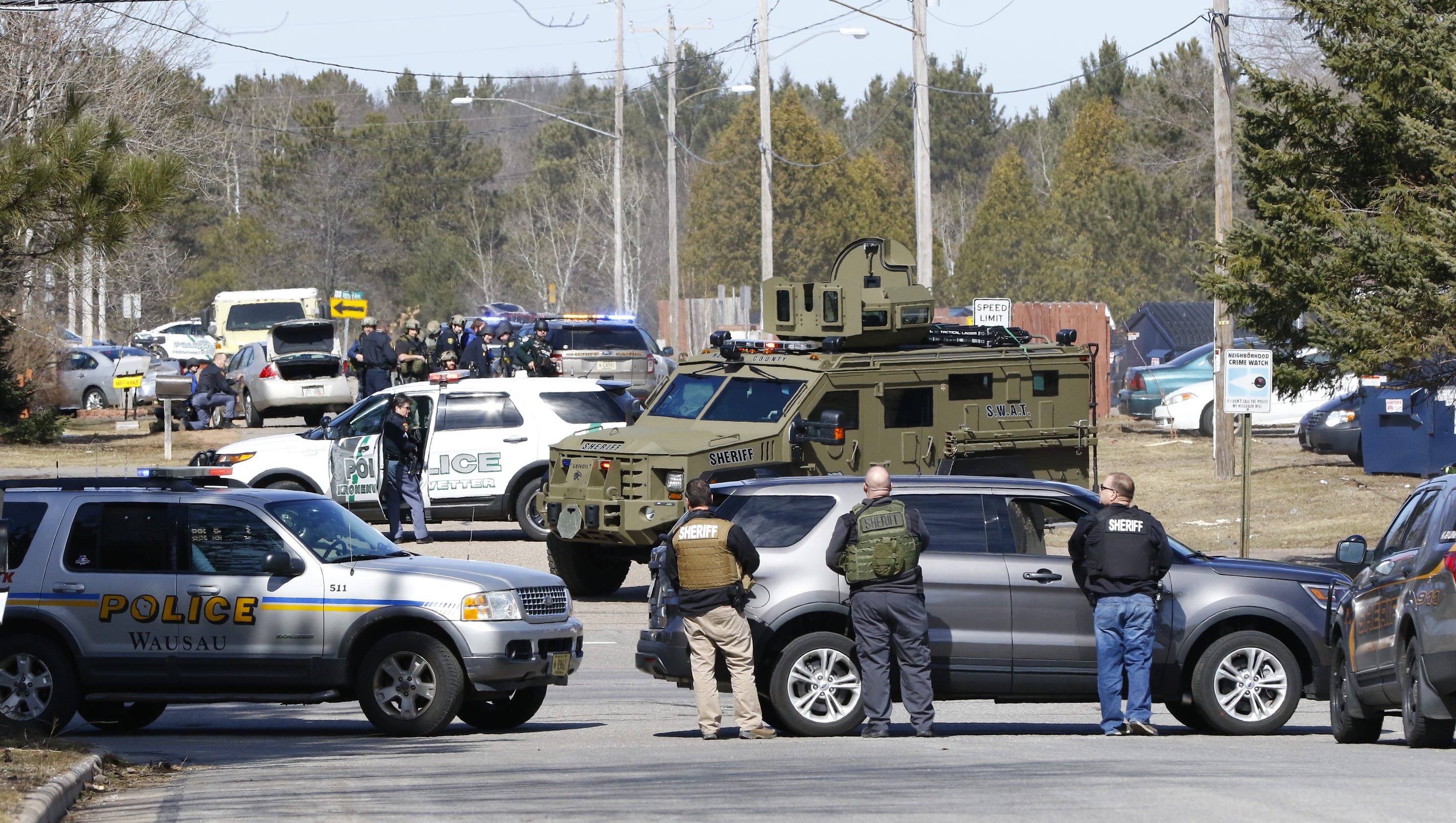 Wisconsin Dnr Shooting Hours 64 - ctmklea