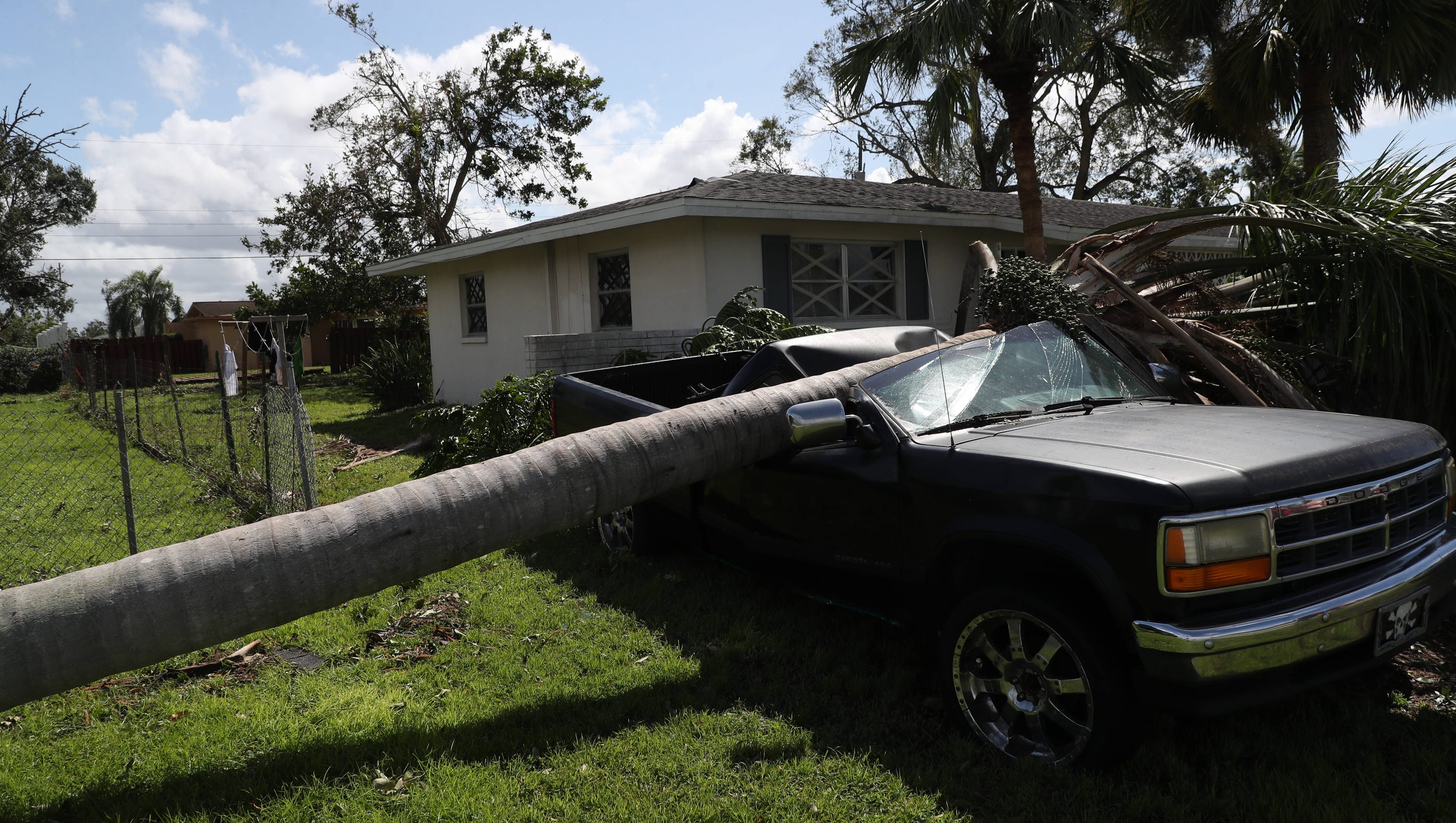 Power Outages Lee County Fl - xvnf756