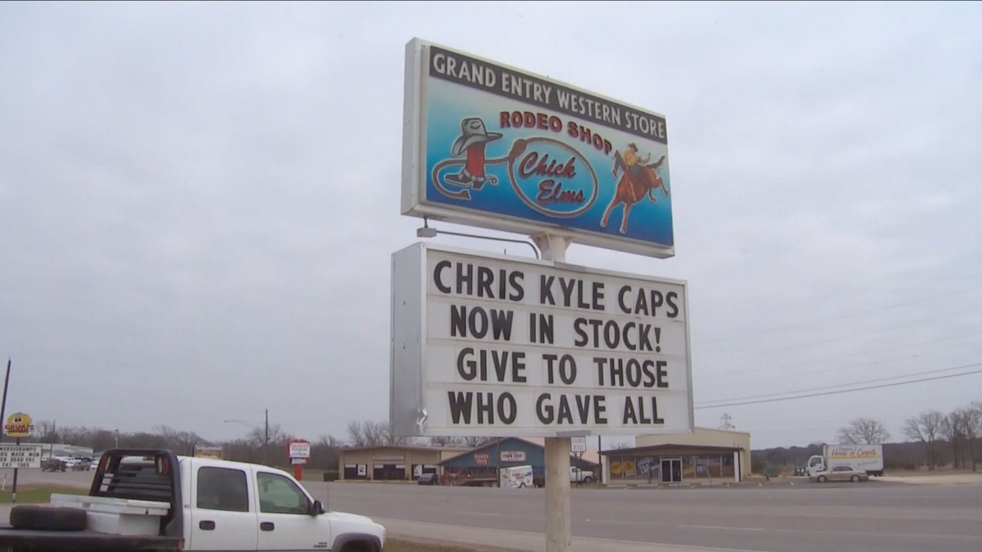 Buy > western stores stephenville tx > in stock