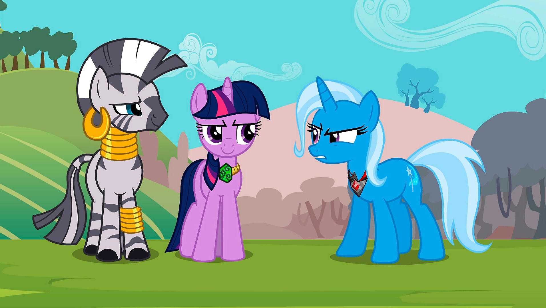 635624481189766138-XXX-MY-LITTLE-PONY-TV-JY-0513-52949485.JPG?width