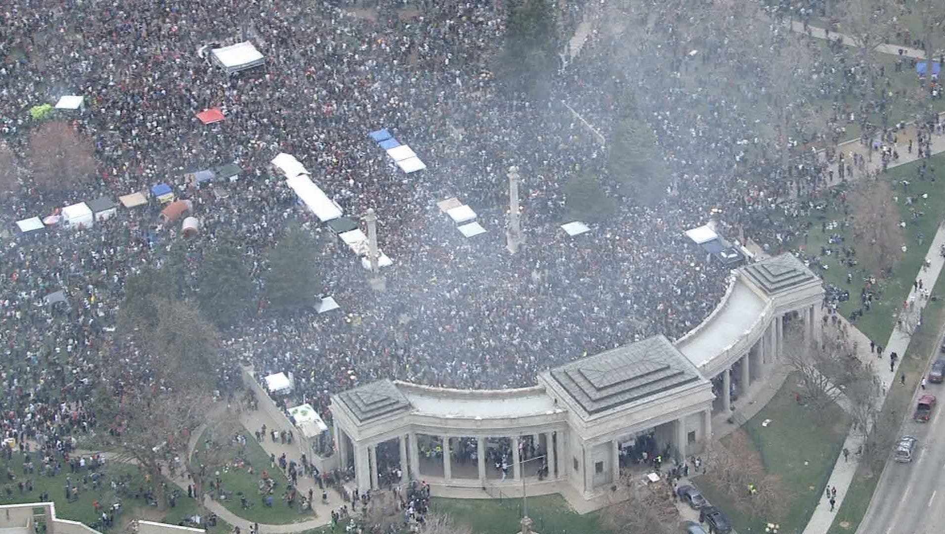 635642708407175155 Still0410 00002 Jpg Width 1912 Amp Height