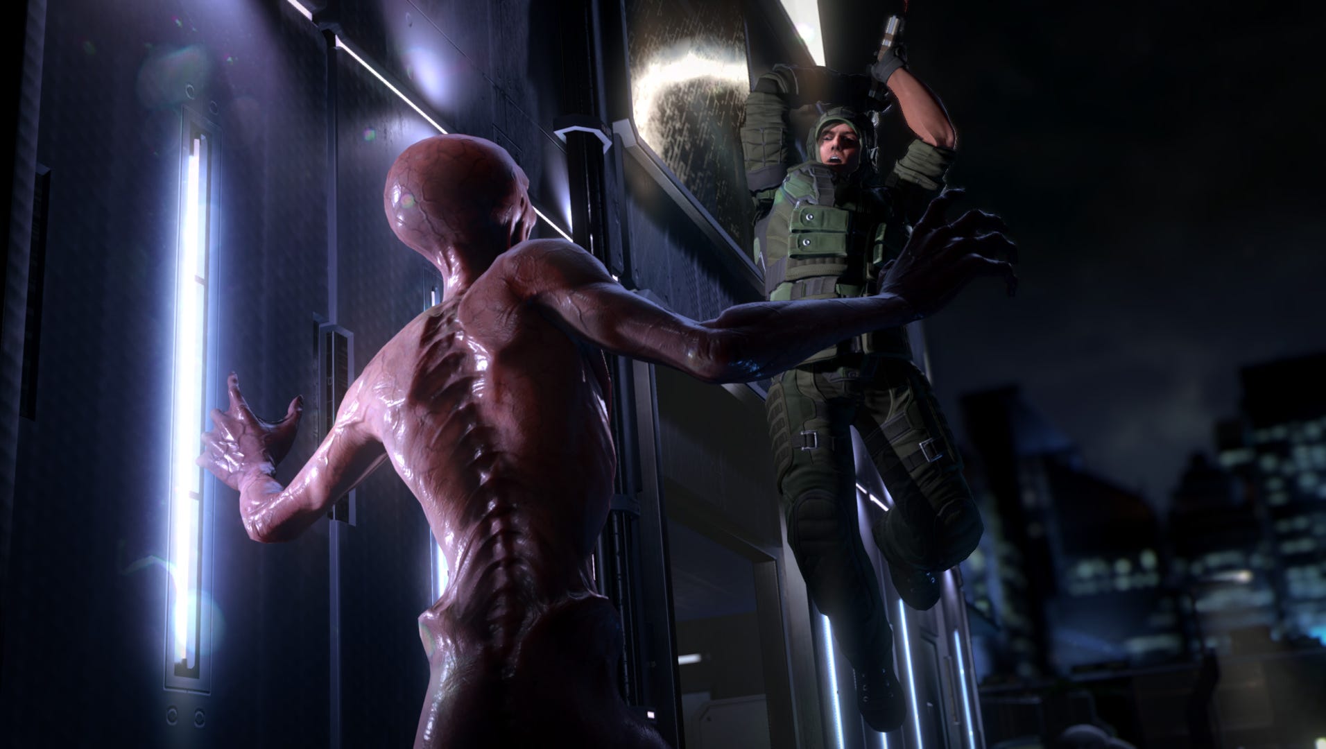 xcom 2 pc interface bug xcom 2 pc interface bug