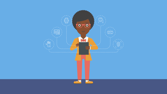 Awesome Computer Science Opportunities