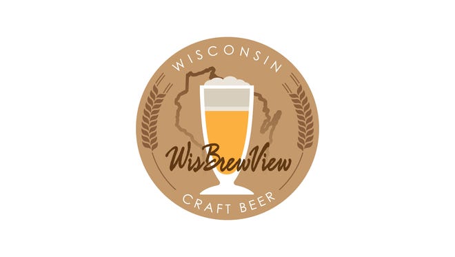 Catch WisBrewView Live with craft beer guests each month on Facebook and USA TODAY NETWORK-Wisconsin websites.