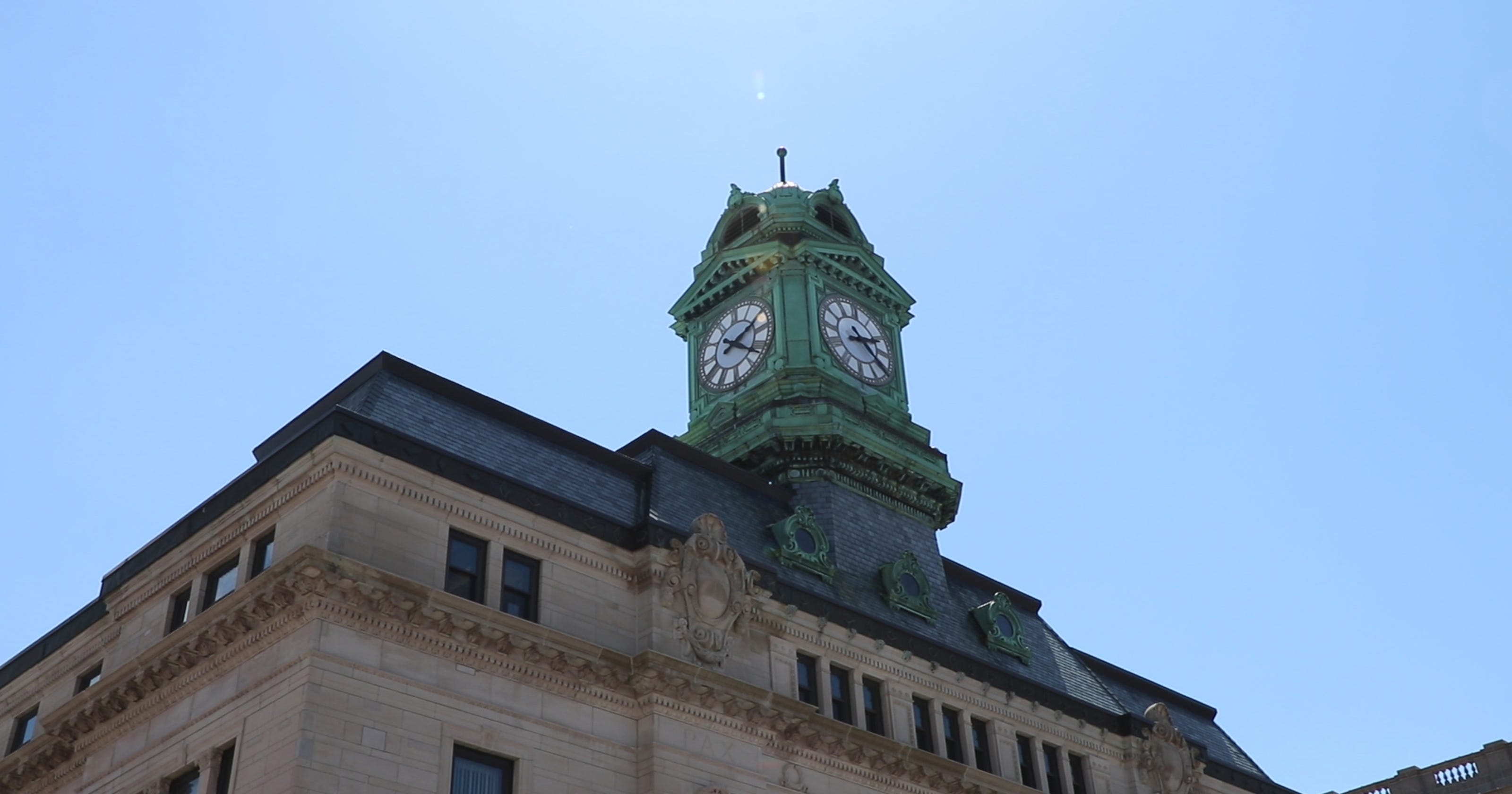 E File Iowa Courts