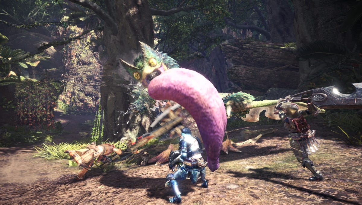 1flsig Bhpr0xm Monster hunter world herbivore egg locations guide shows you where to find the items for the gettin' yolked in the waste transport quest. https www rgj com story life 2018 01 26 monster hunter world quests assigned optional key quests technobubble 1070269001
