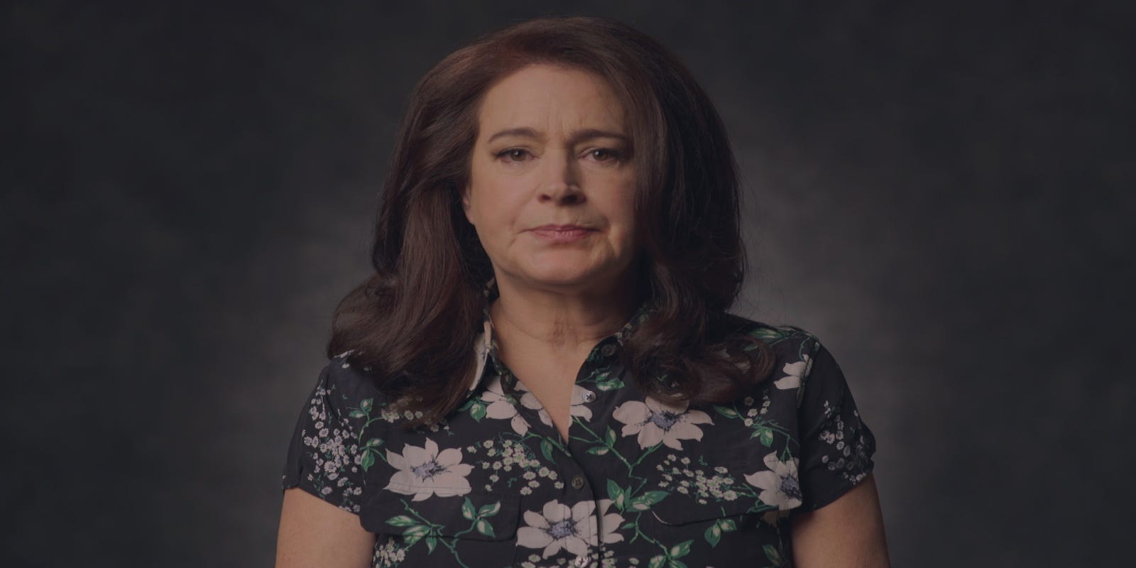 Harvey Weinstein Sean Young New Accusers Speak To Frontline