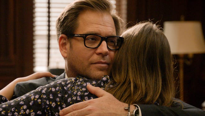 'Bull,' starring former 'NCIS' actor Michael Weatherly as a jury consultant, will be back for a third season.