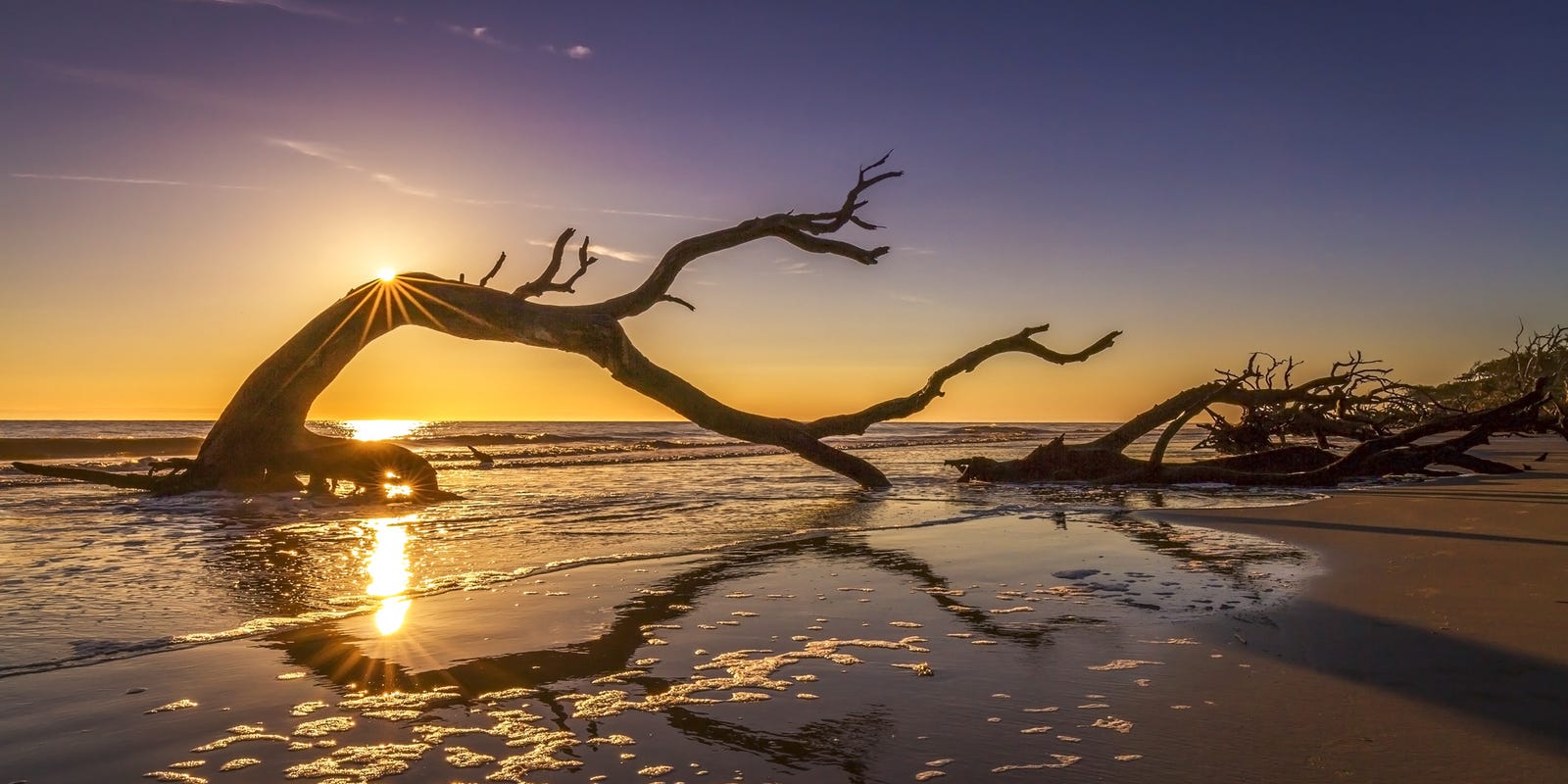 50 States Hidden Gem Travel Spots Around The Usa