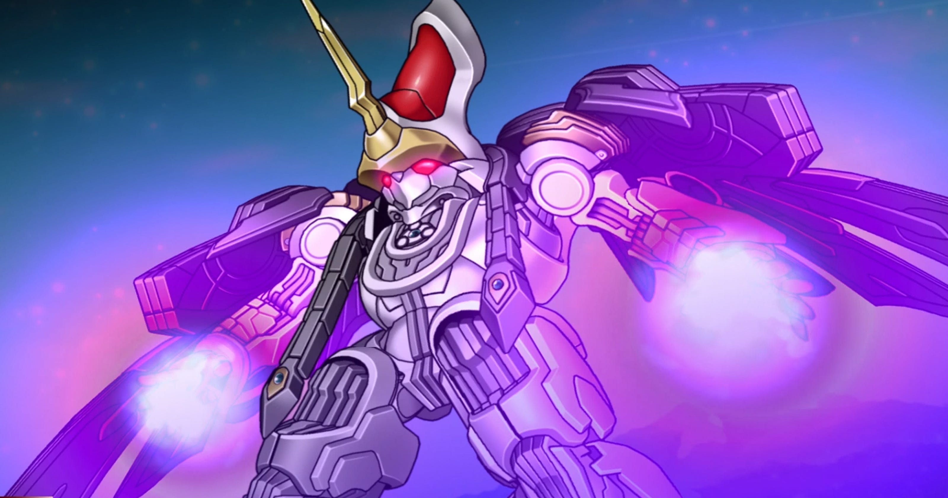 Super Robot Wars X Birthdays and Skill Command List Guide Technobubble