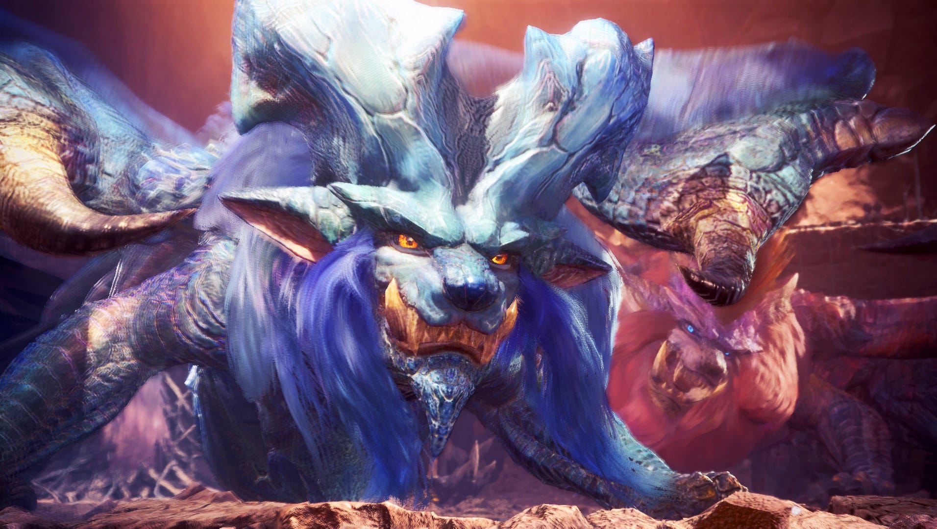 636633943279914529-Lunastra-with-Teostra.jpg