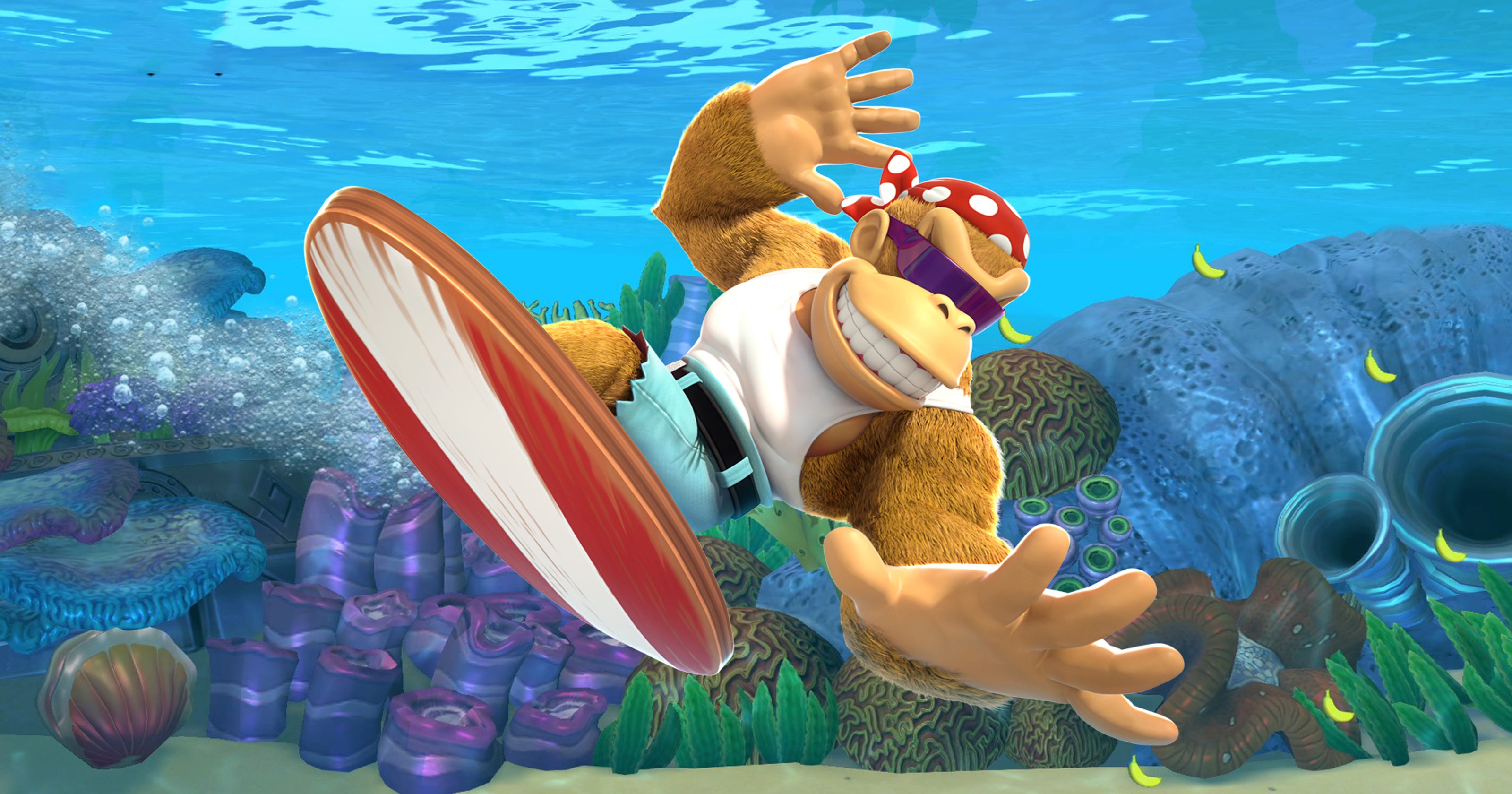 how to stuff and freeze a kong