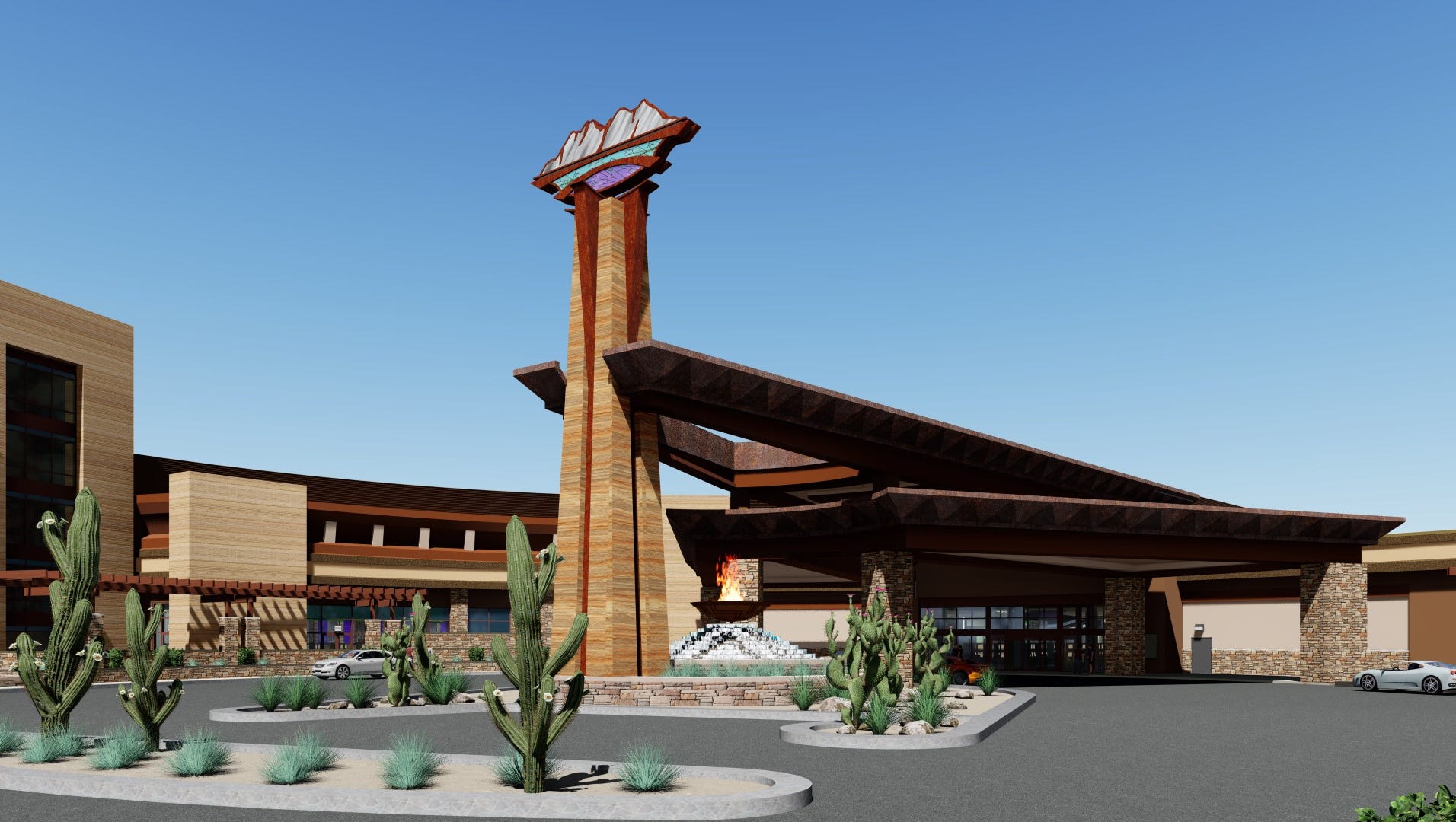 Casino Florence Az Casino Florence Az