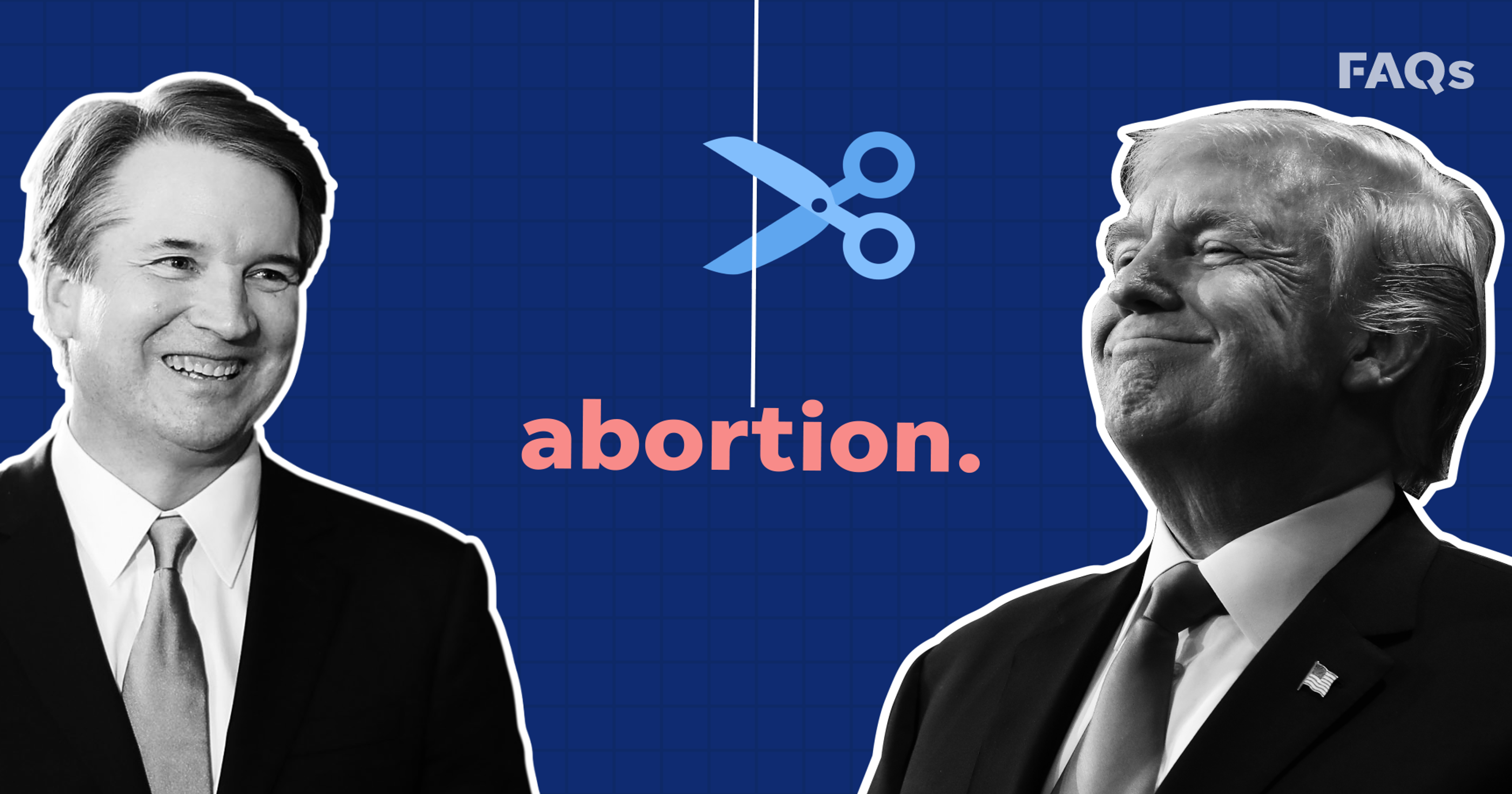 Other privacy rights could be in danger if Roe v. Wade is reversed