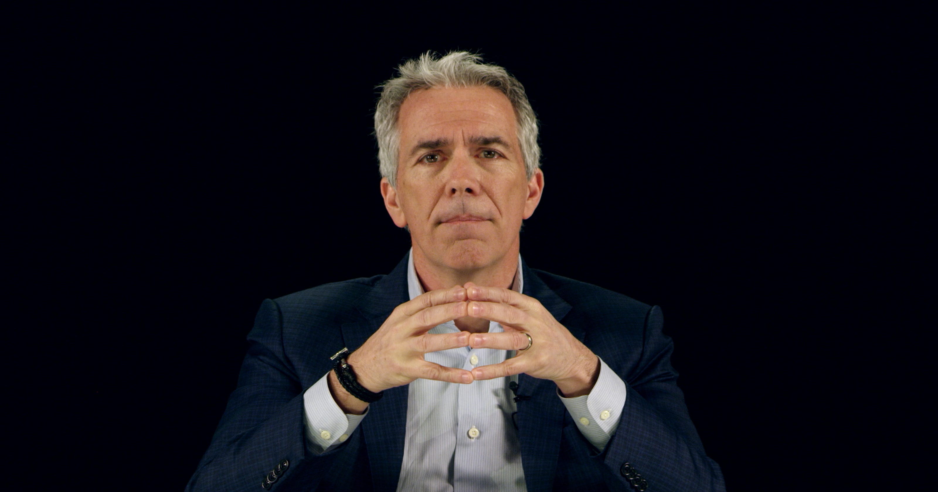 Image result for joe walsh
