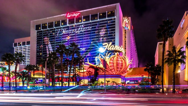 Cheapest Times To Visit All 50 States Cheapest Times To Visit All 50 States