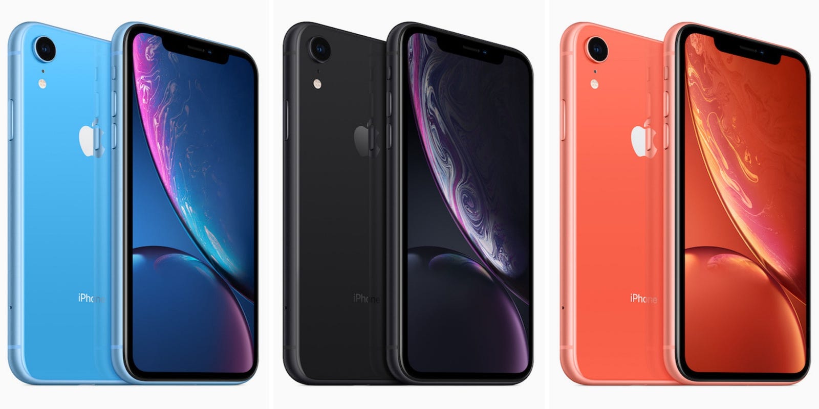 The Best Black Friday Phone Deals Of 2018 Iphone Xs Samsung Galaxy S9 Google Pixel And More