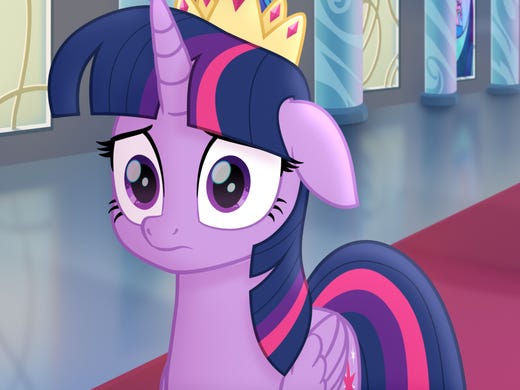 Milwaukee area Marcus Theatres showing $3 kids movies in 