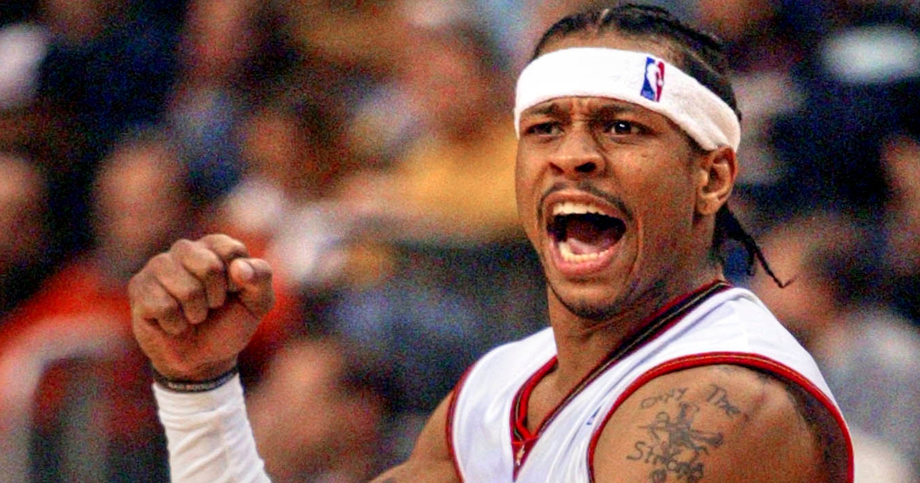 iverson
