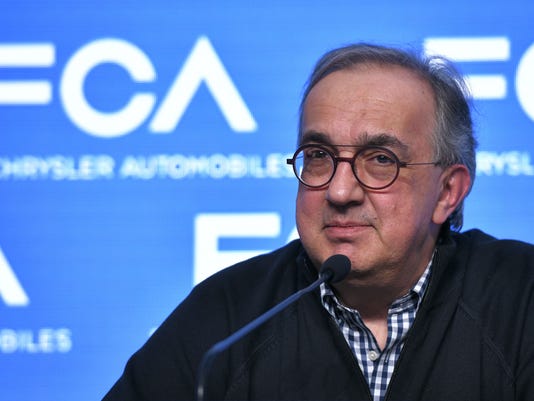 How likely is a Fiat Chrysler-Hyundai merger?