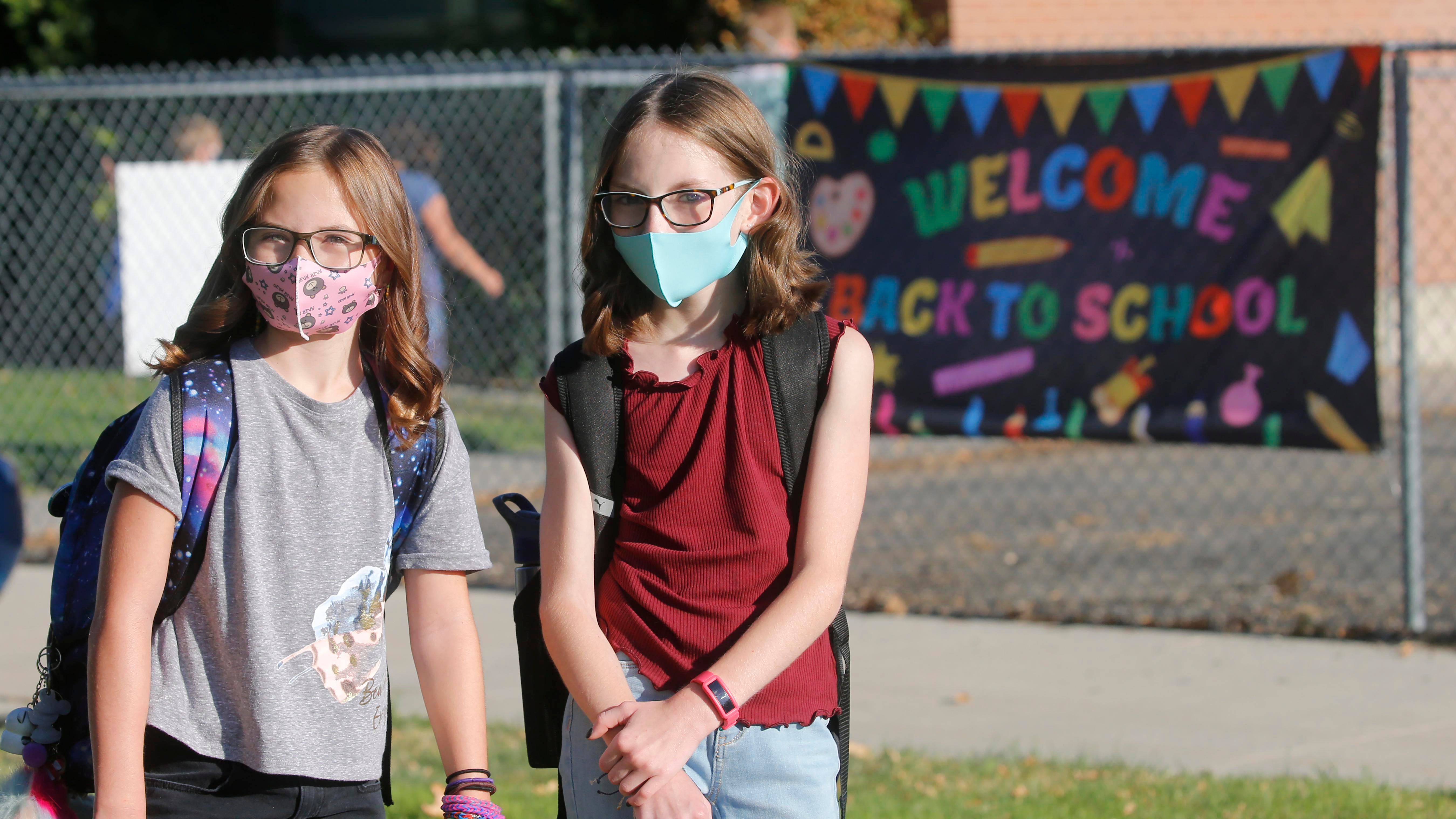 Silverdale Bowling Casino Silverdale Bowling Casino