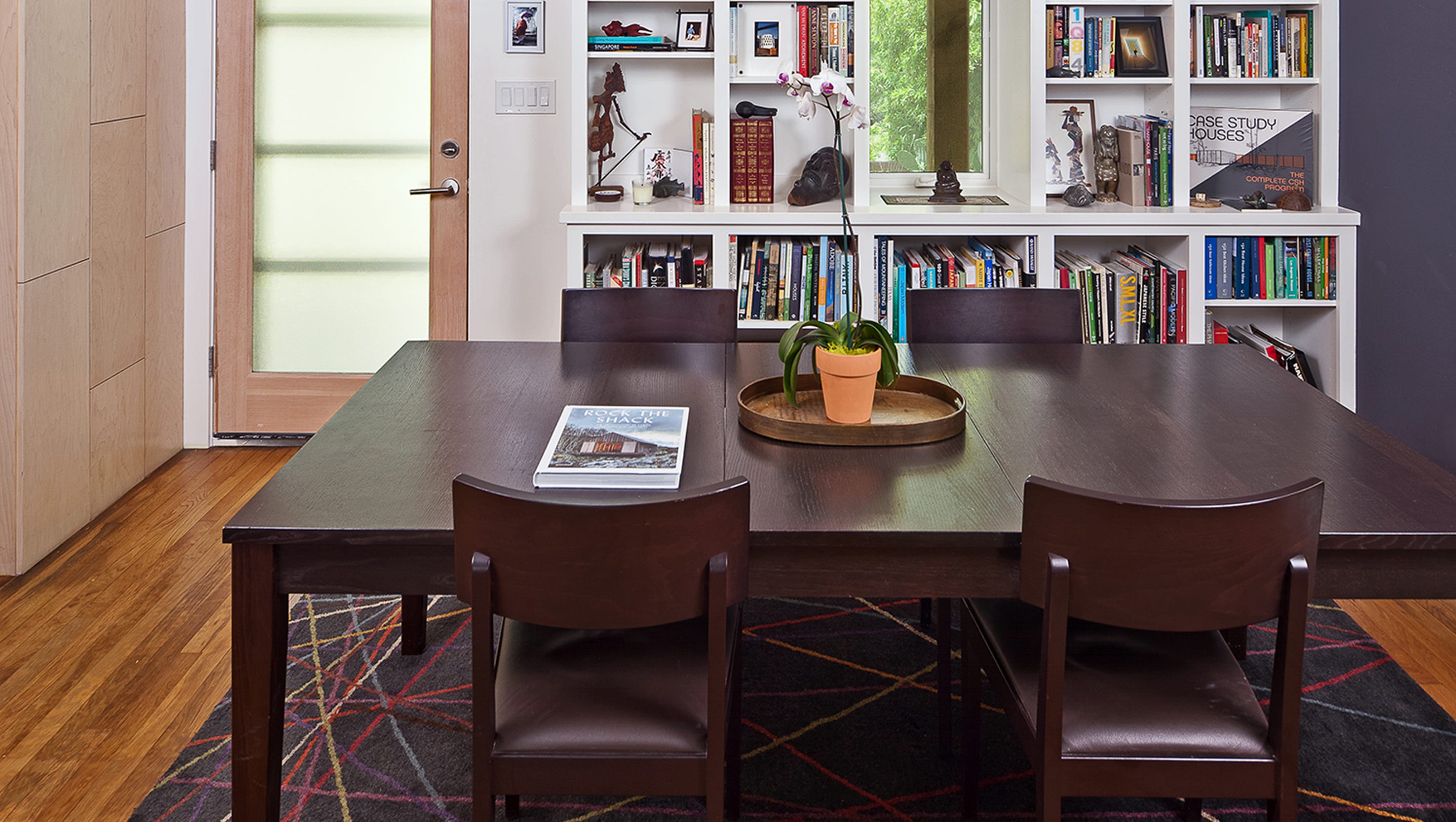 Dining Rooms Repurposed For How Homeowners Live Today Dining Rooms Repurposed For How Homeowners Live Today