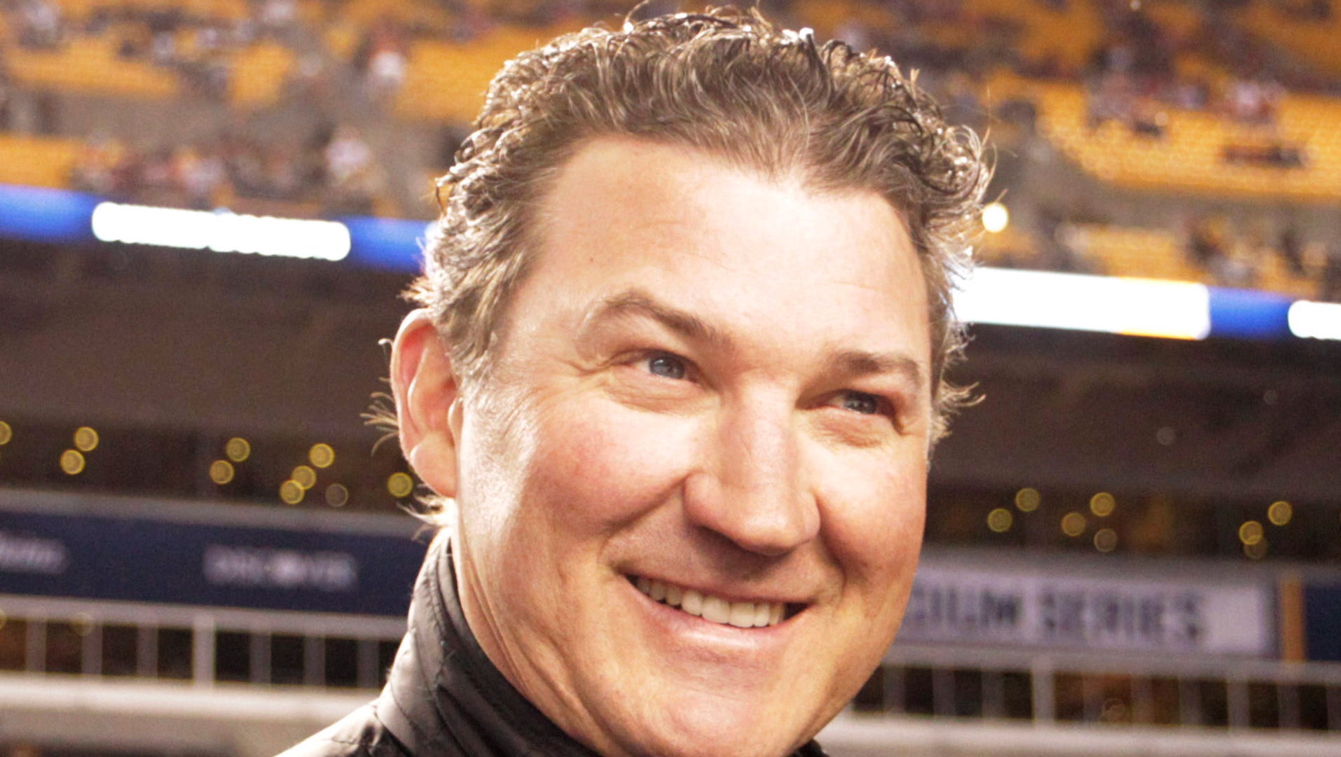 Mario Lemieux Puts Nearly 22 Million Summer Home On Market Mario Lemieux Puts Nearly 22 Million Summer Home On Market