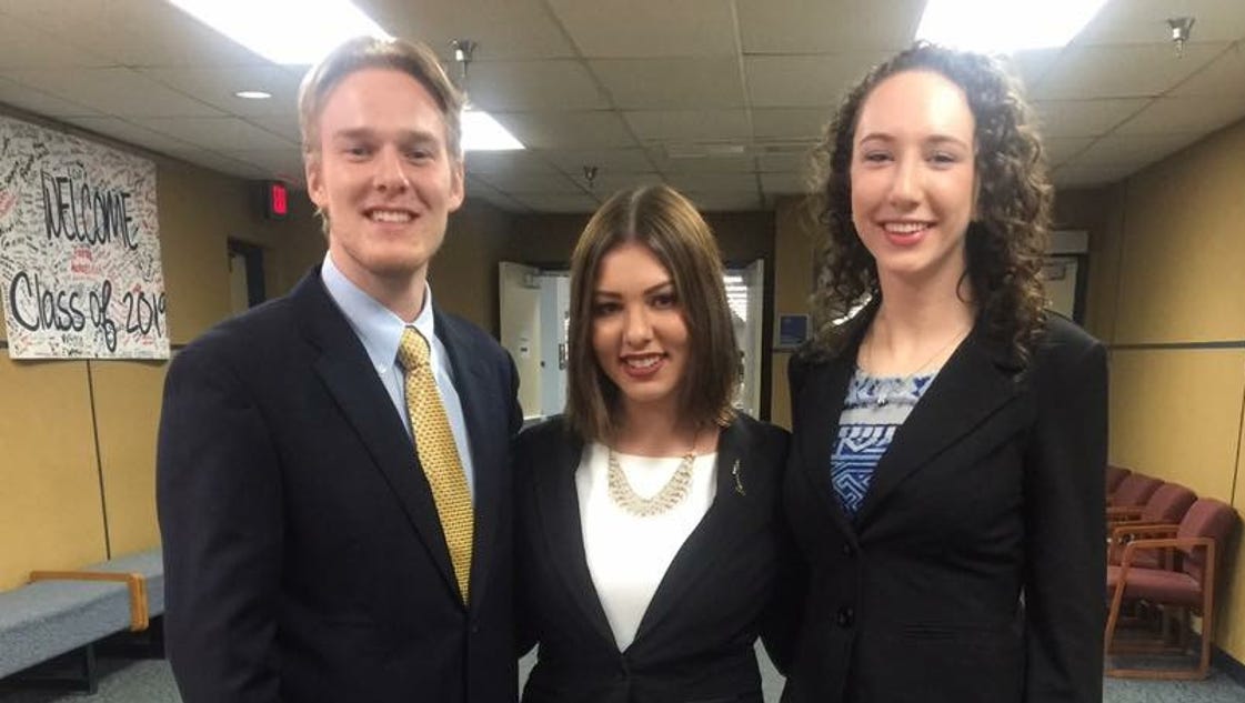 Former roommate indicted in Newark native's death - The Newark Advocate