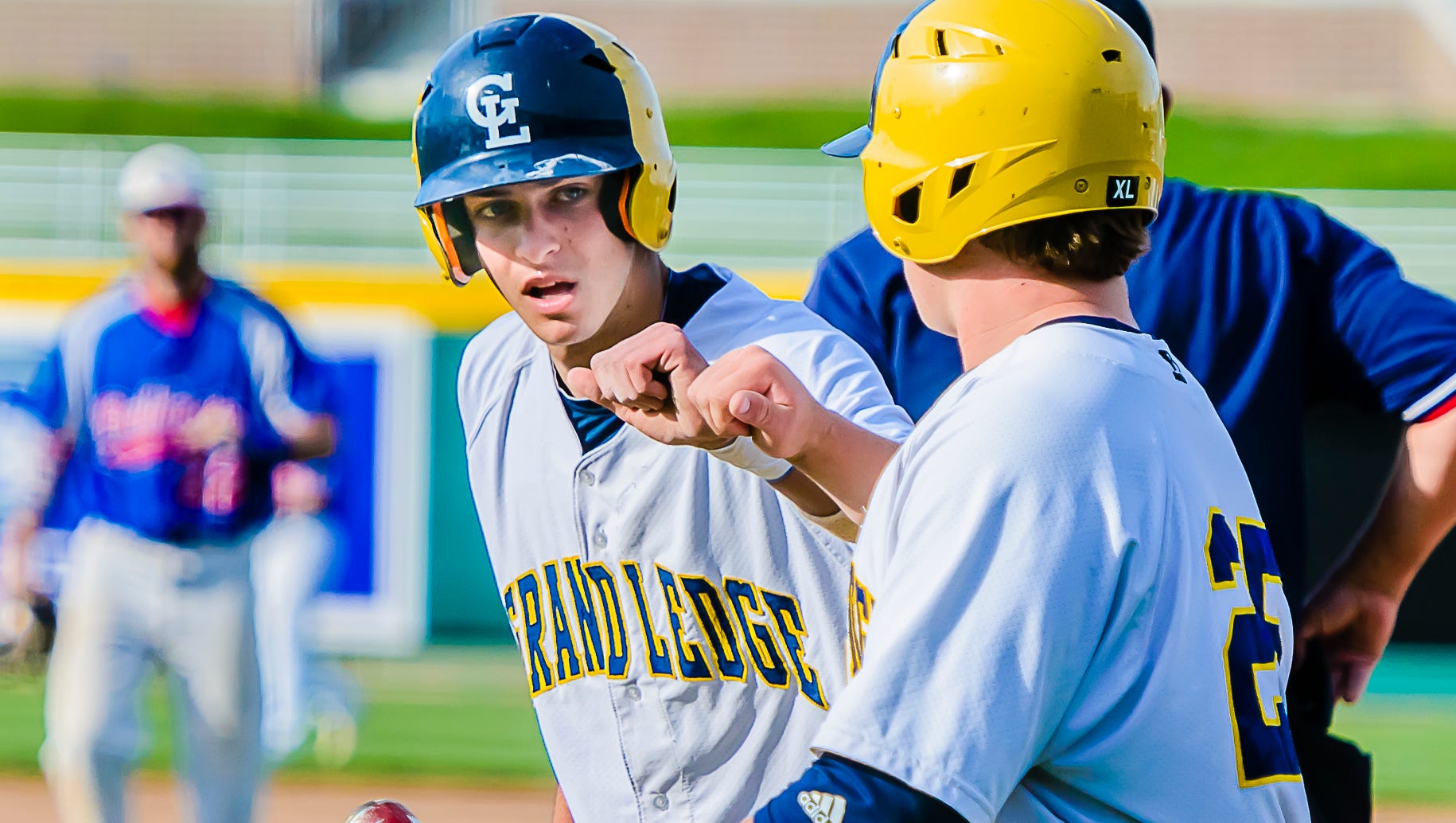 Mid Michigan Baseball Preview mid-michigan-baseball-preview