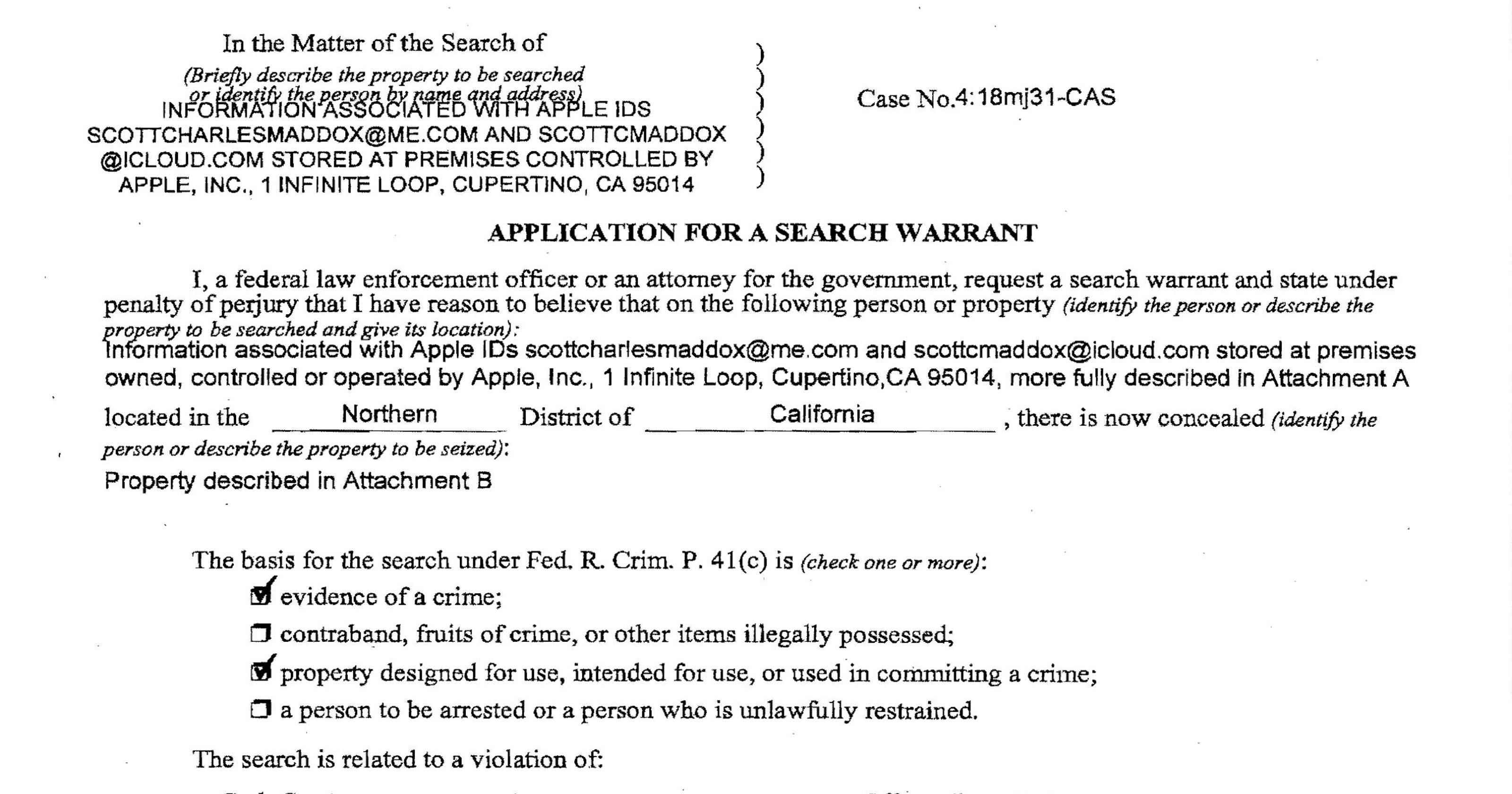 Plano Tx Warrant Search - 9daxt7h