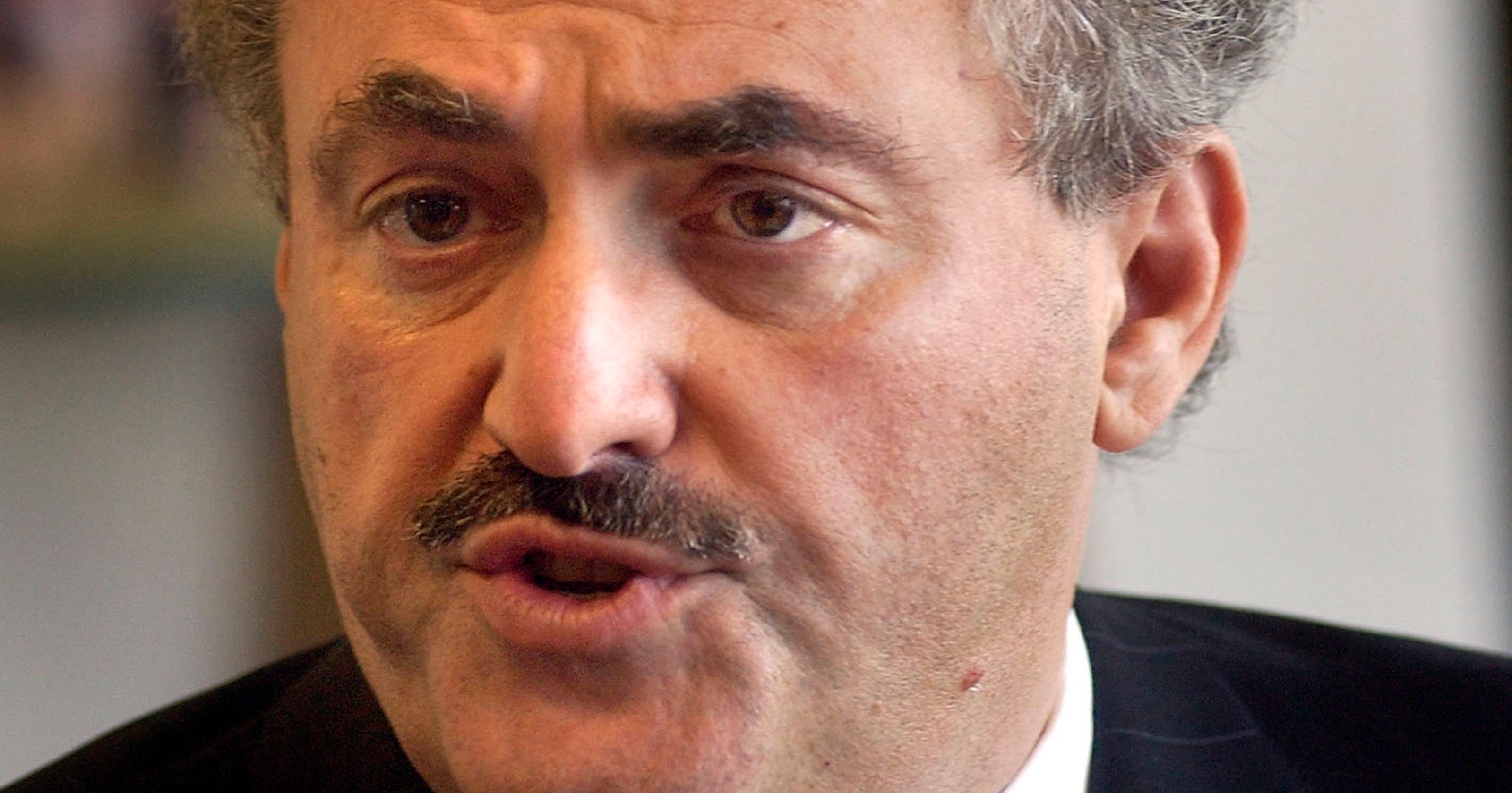 Vikings owner socked with $84.5M judgment