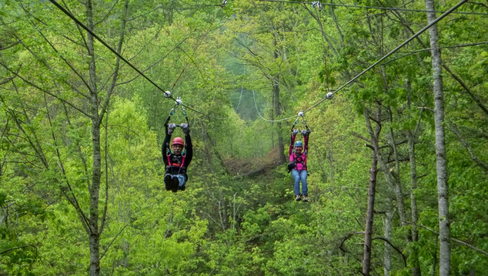 635573454685901224-Navitat-BRE-Side-By-Side-2-54-990x660