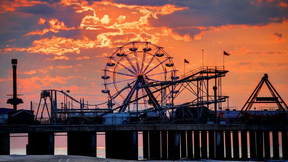 What s Your Favorite Attraction In New Jersey Cast Your Vote what-s-your-favorite-attraction-in-new-jersey-cast-your-vote