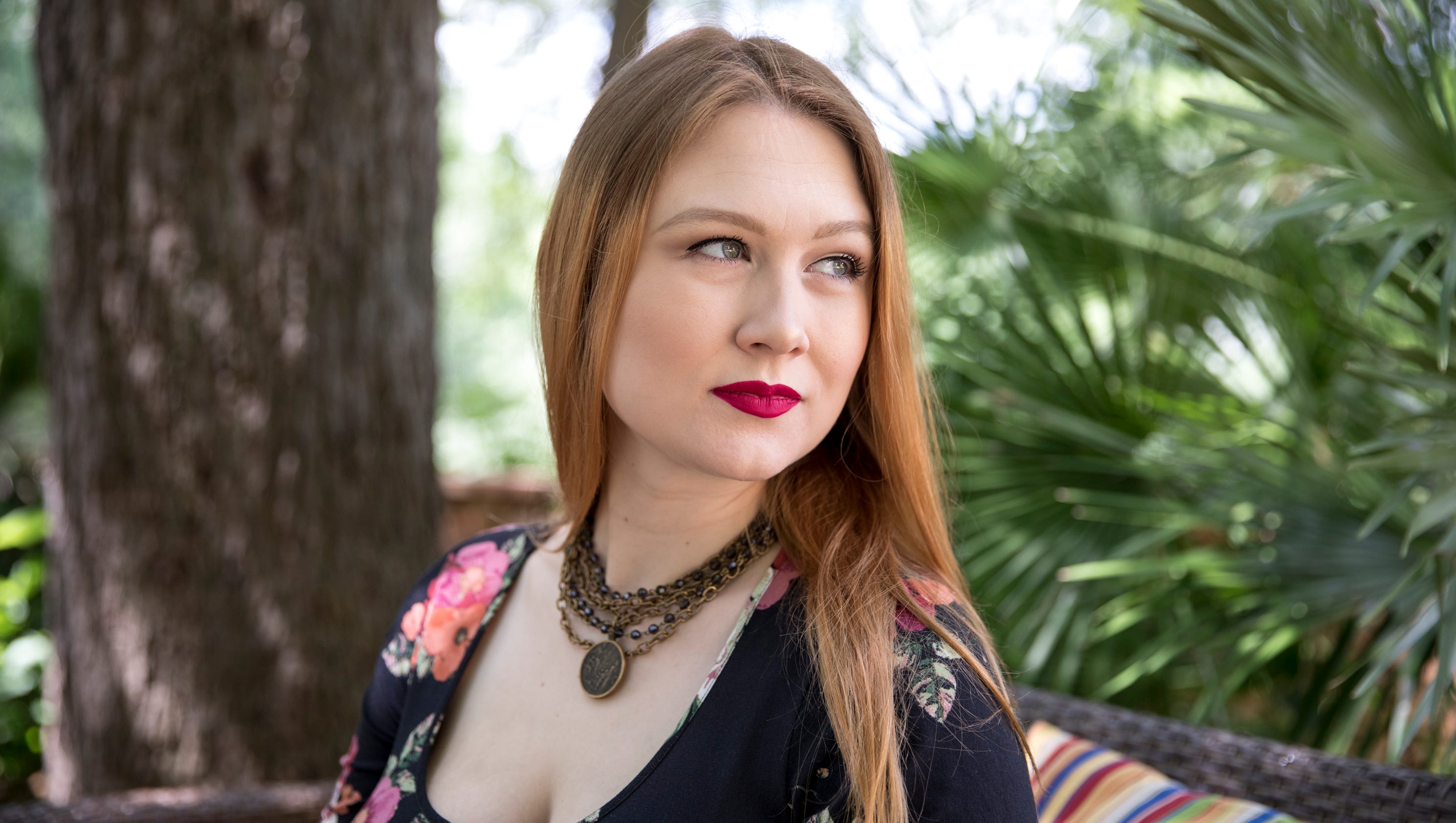 The Untold Story Behind Tessa Fowler'S Onlyfans Success - olqrjix