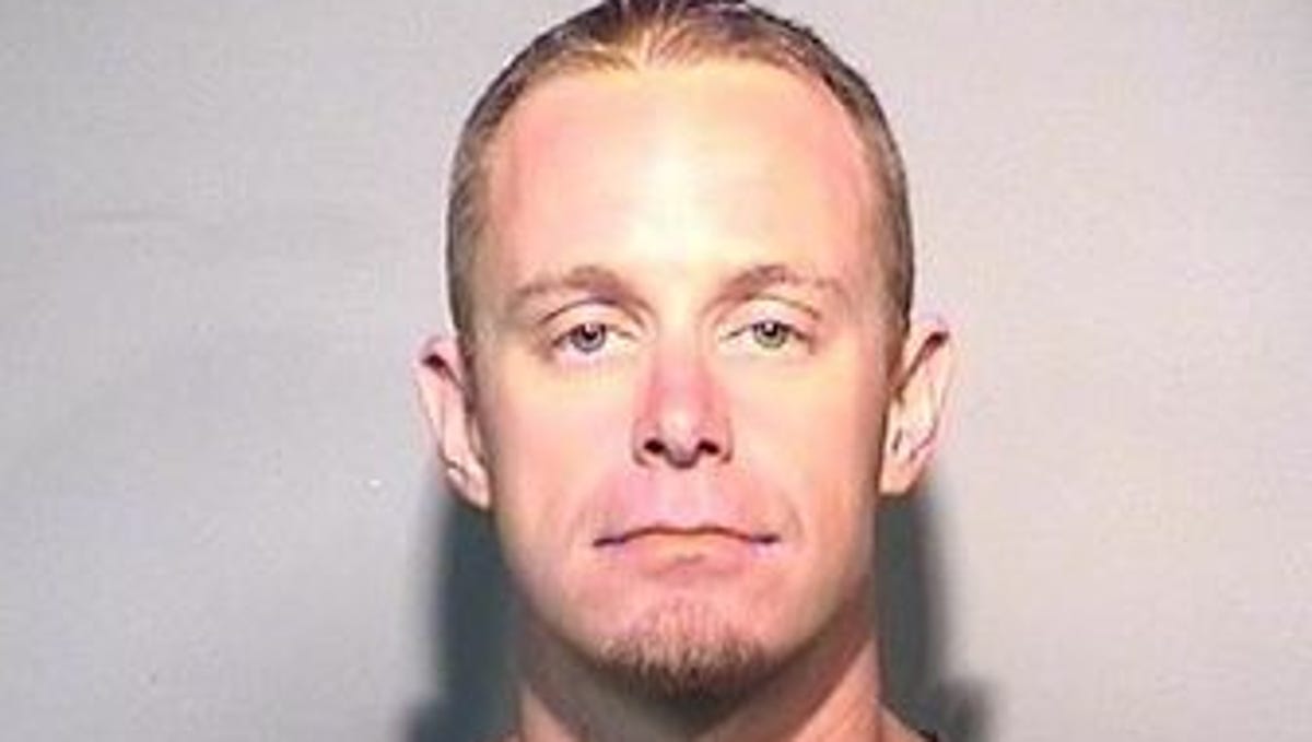 Mclennan County Jail Inmates Mugshots