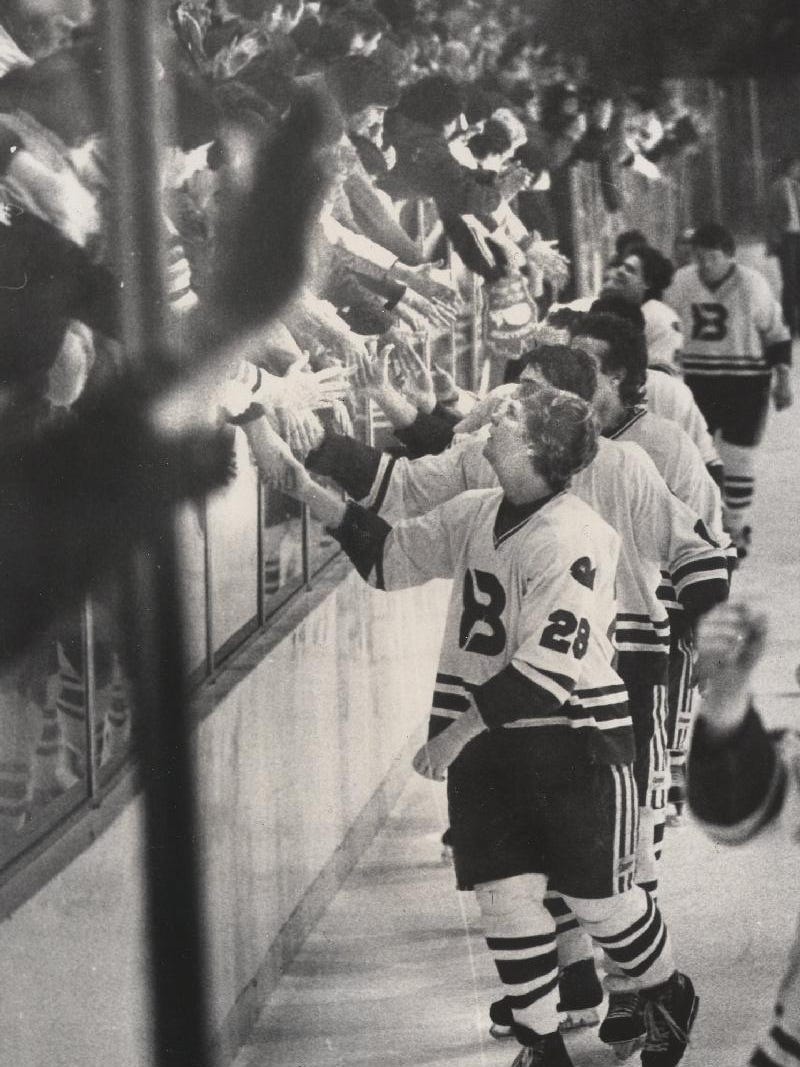 binghamton whalers jersey binghamton whalers jersey