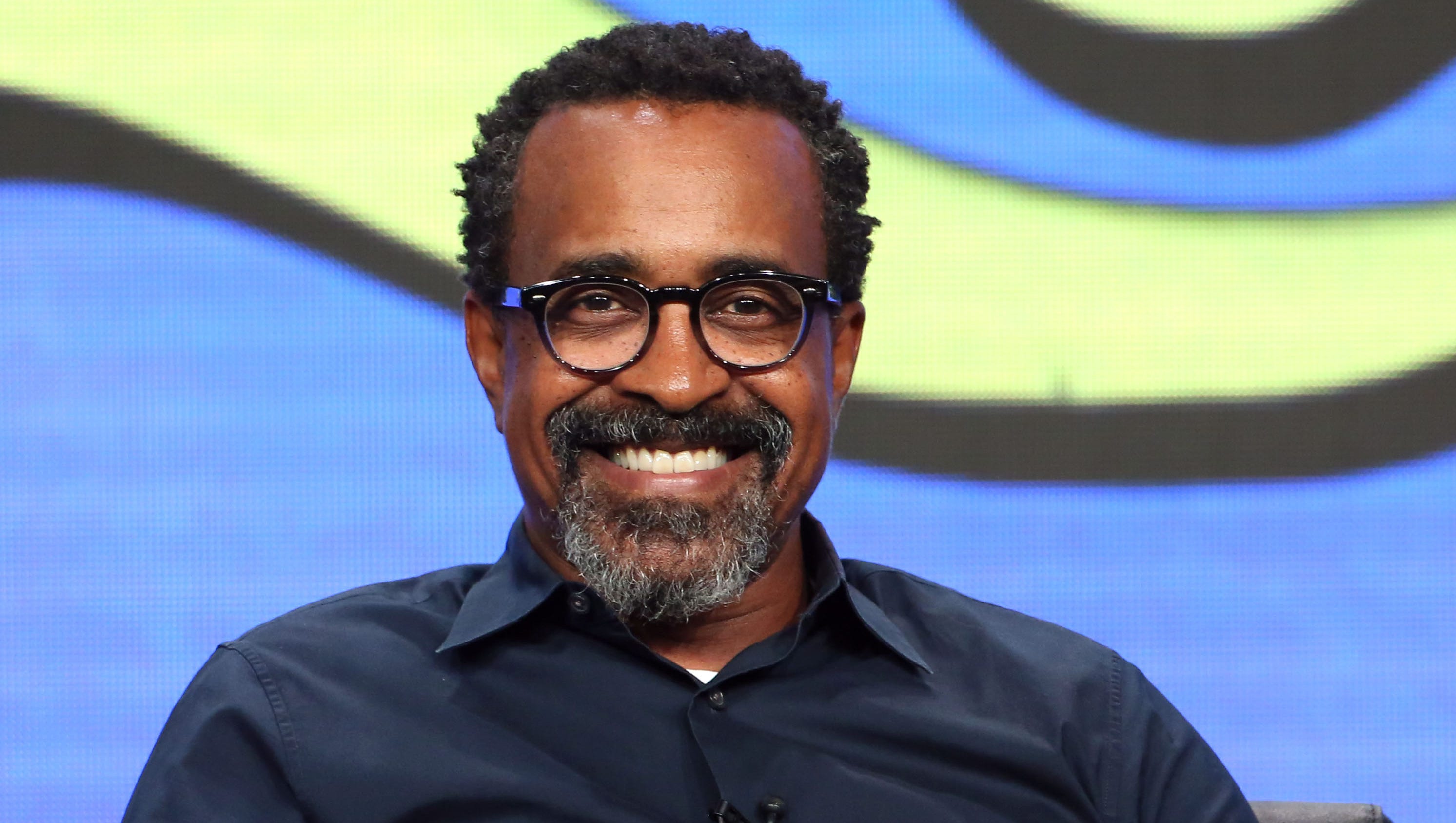 tim meadows shows tim meadows shows